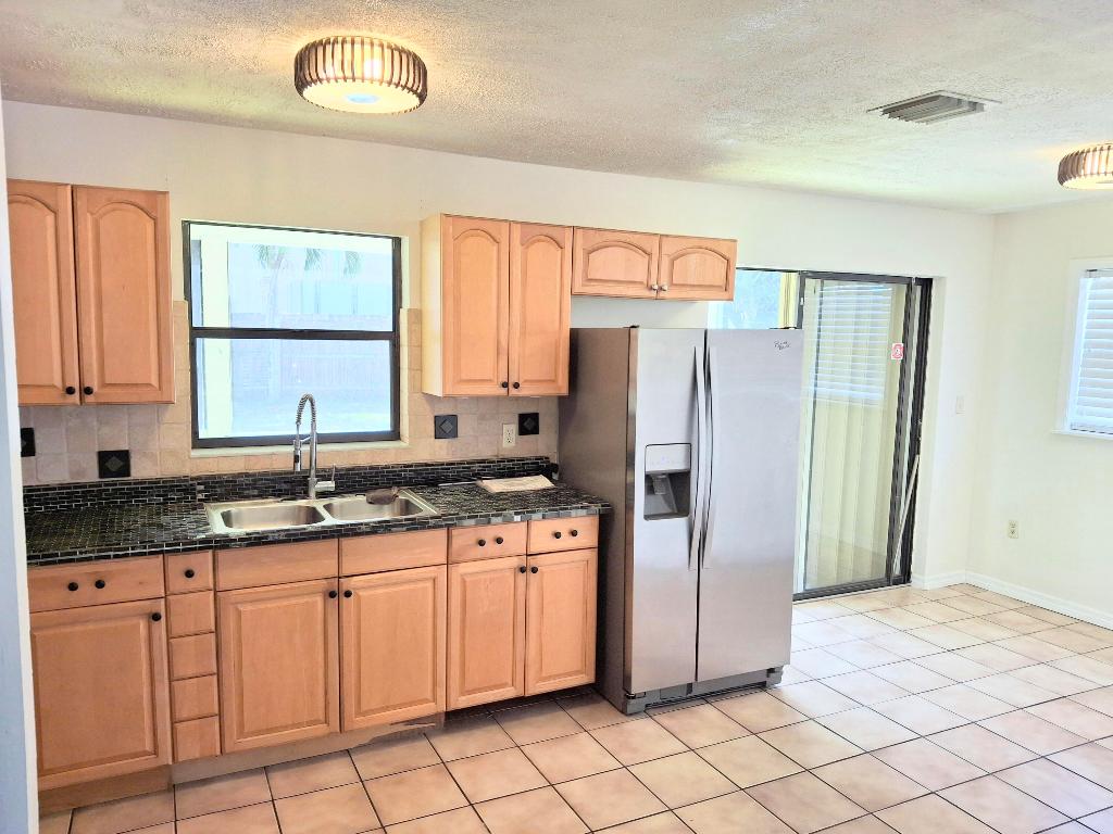 4140 Rochester, Palm Beach Gardens FL 33410