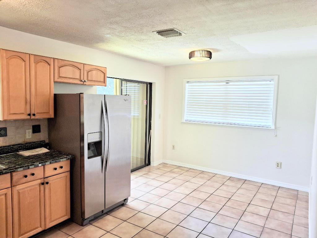 4140 Rochester, Palm Beach Gardens FL 33410