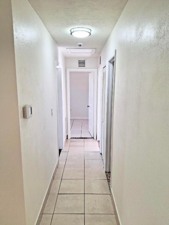 4140 Rochester, Palm Beach Gardens FL 33410