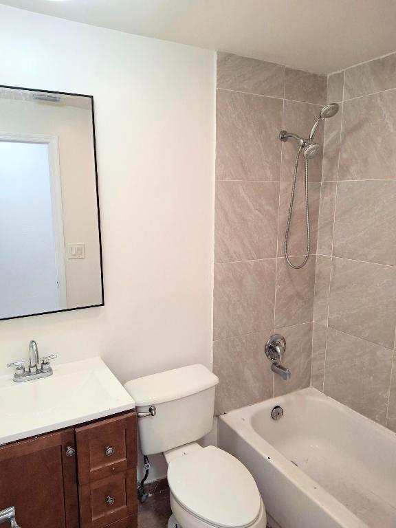 4140 Rochester, Palm Beach Gardens FL 33410