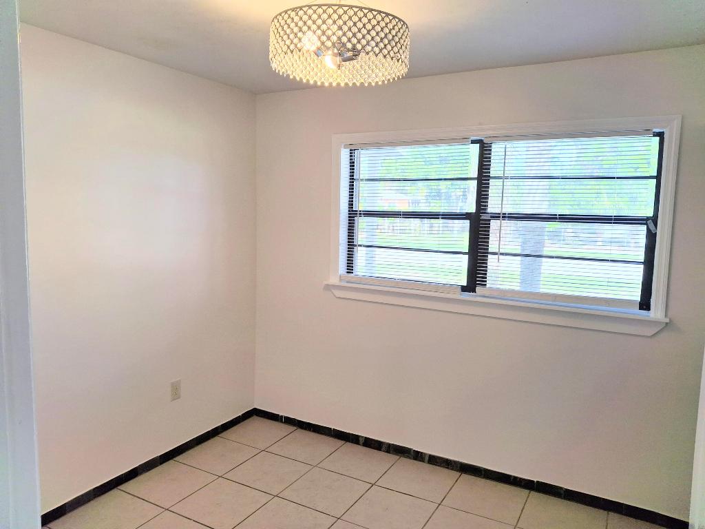 4140 Rochester, Palm Beach Gardens FL 33410