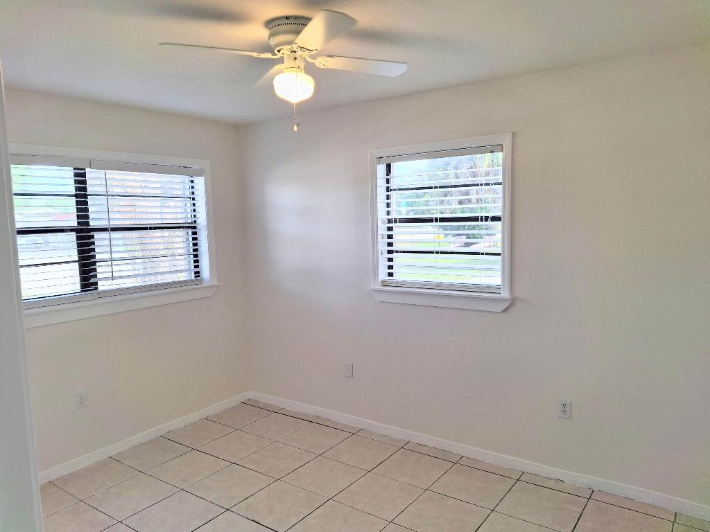 4140 Rochester, Palm Beach Gardens FL 33410