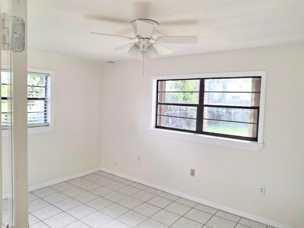 4140 Rochester, Palm Beach Gardens FL 33410