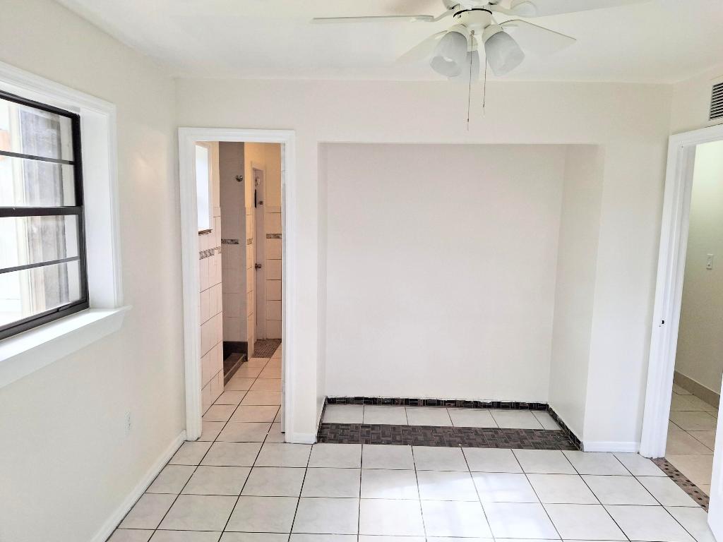4140 Rochester, Palm Beach Gardens FL 33410