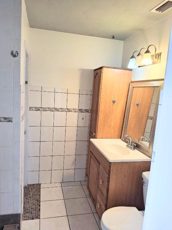 4140 Rochester, Palm Beach Gardens FL 33410