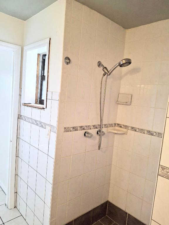 4140 Rochester, Palm Beach Gardens FL 33410