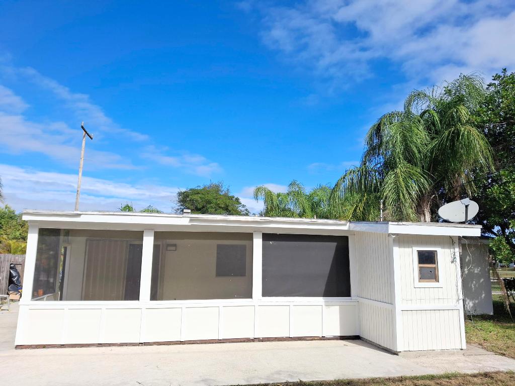 4140 Rochester, Palm Beach Gardens FL 33410