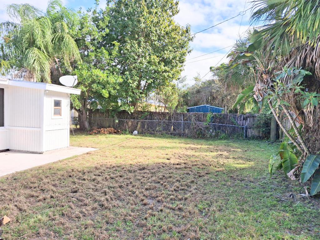 4140 Rochester, Palm Beach Gardens FL 33410