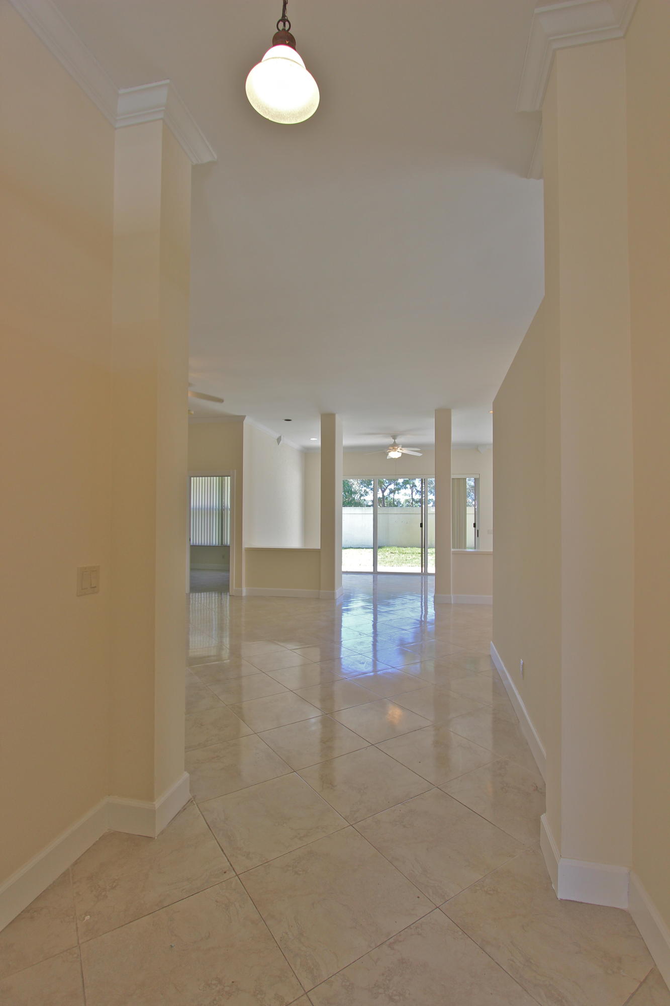 252 Sussex, Jupiter FL 33458