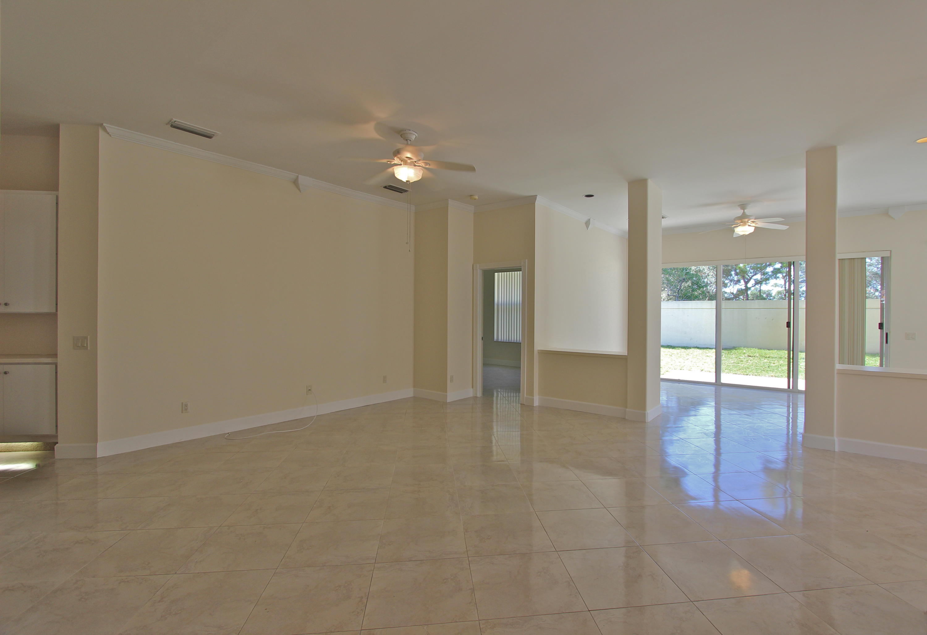 252 Sussex, Jupiter FL 33458