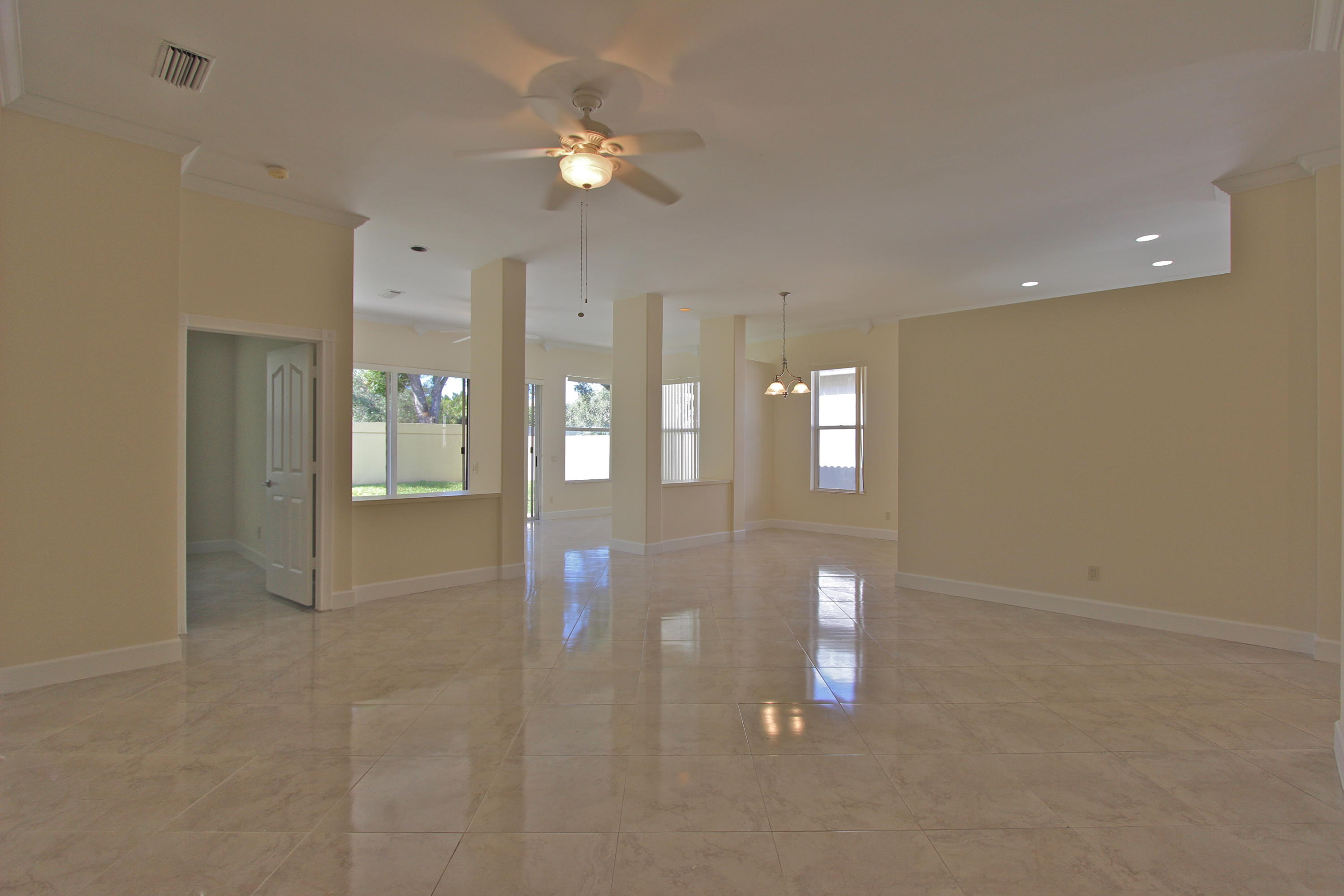 252 Sussex, Jupiter FL 33458