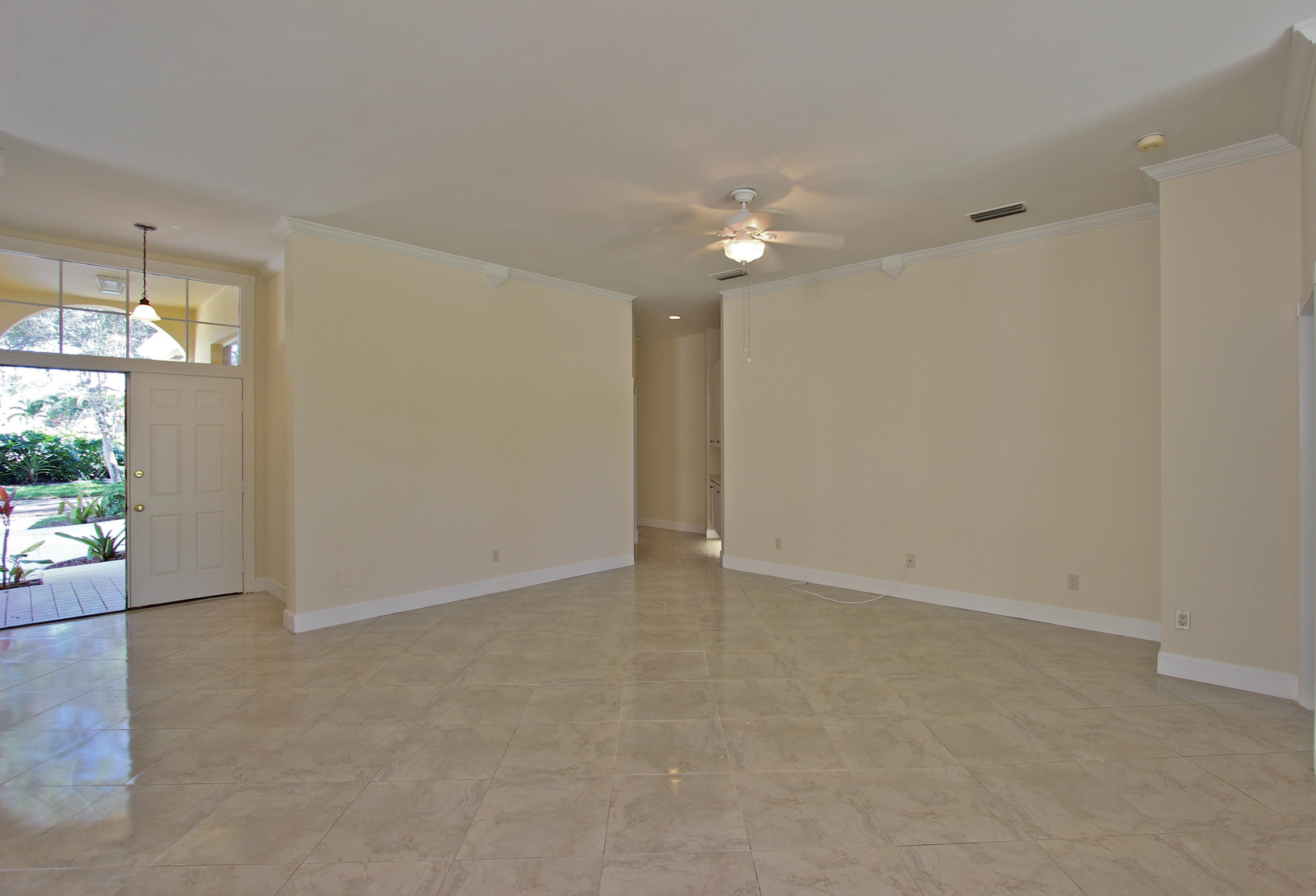 252 Sussex, Jupiter FL 33458