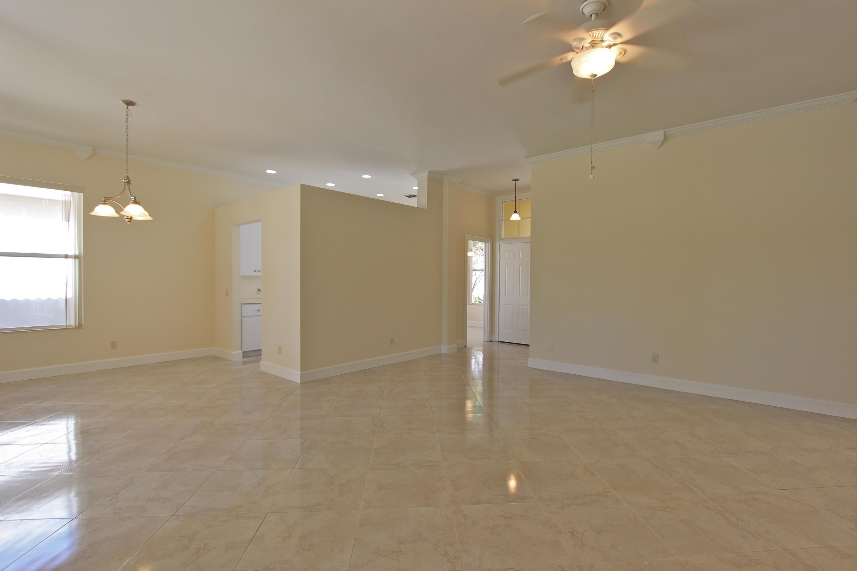252 Sussex, Jupiter FL 33458