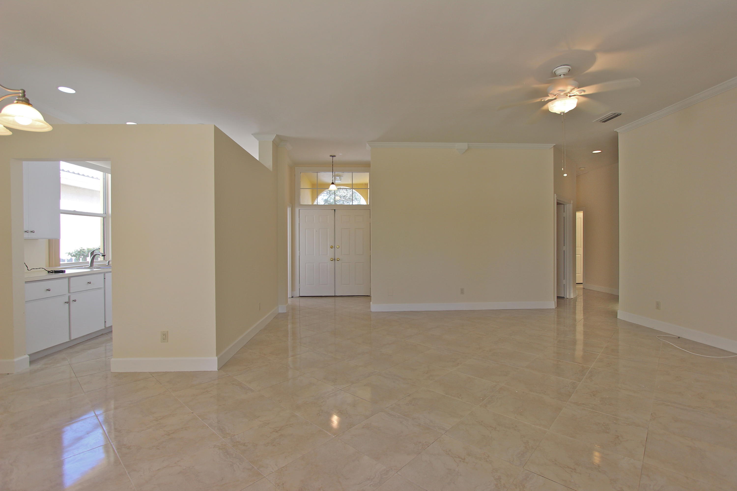 252 Sussex, Jupiter FL 33458