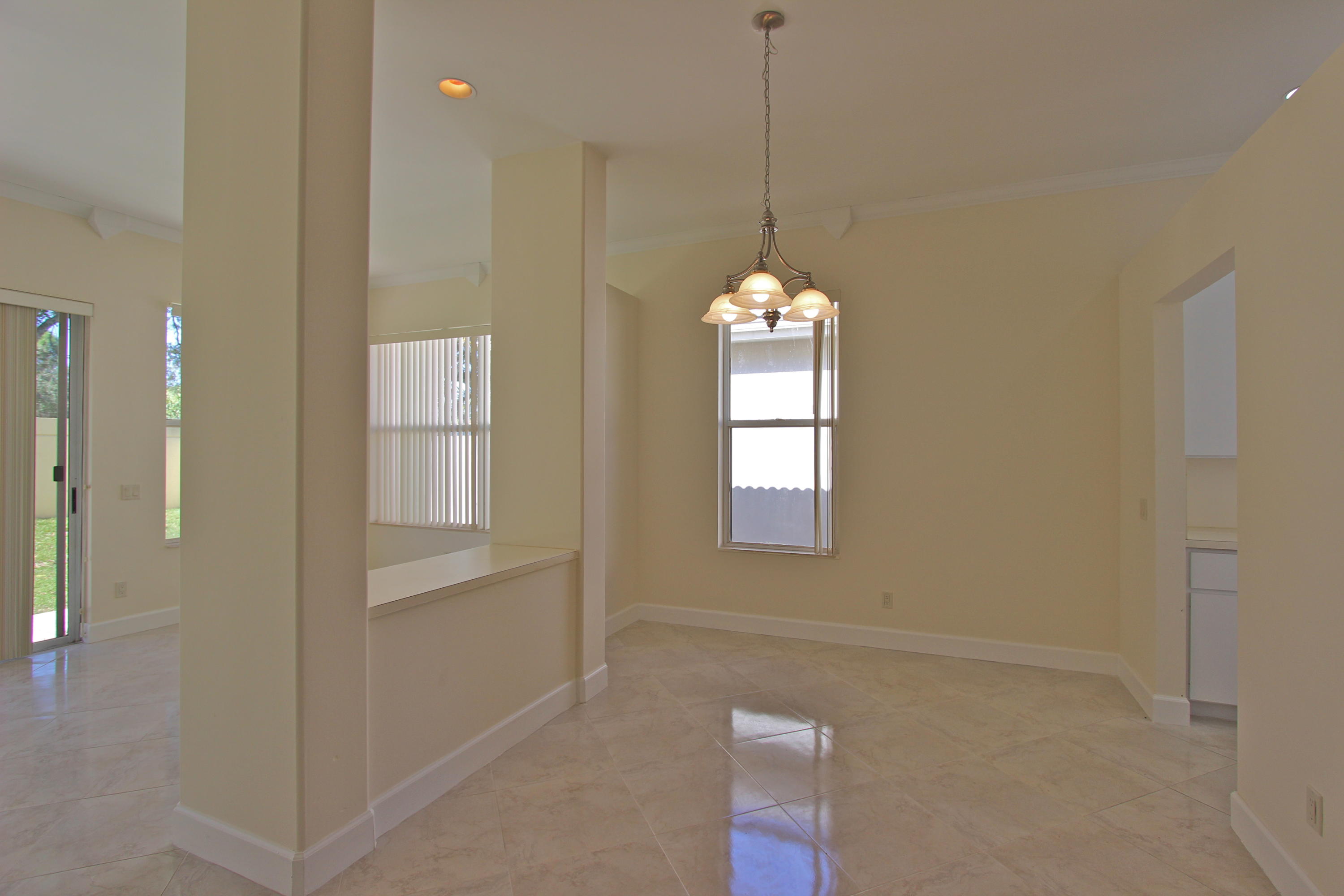 252 Sussex, Jupiter FL 33458
