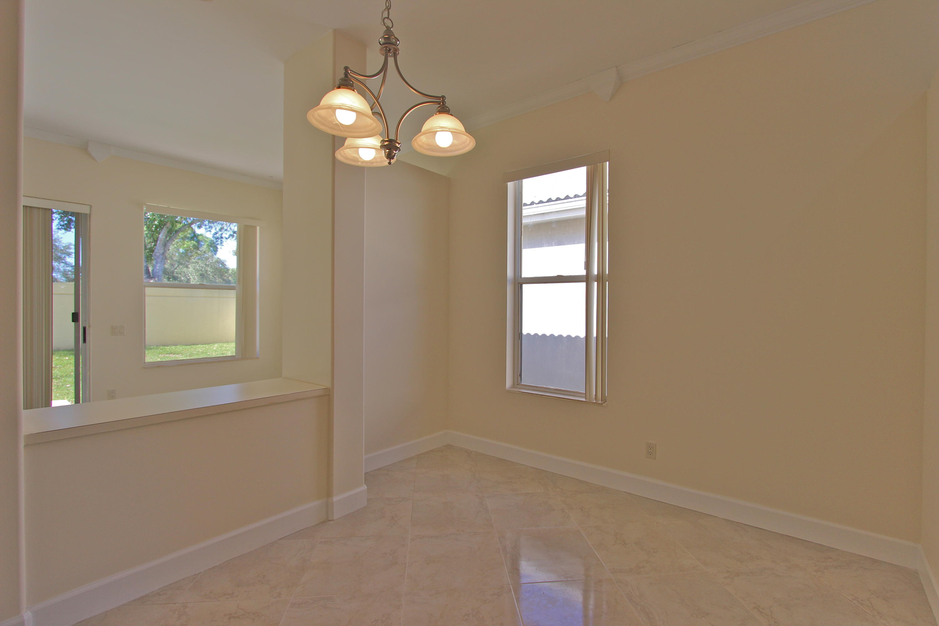 252 Sussex, Jupiter FL 33458