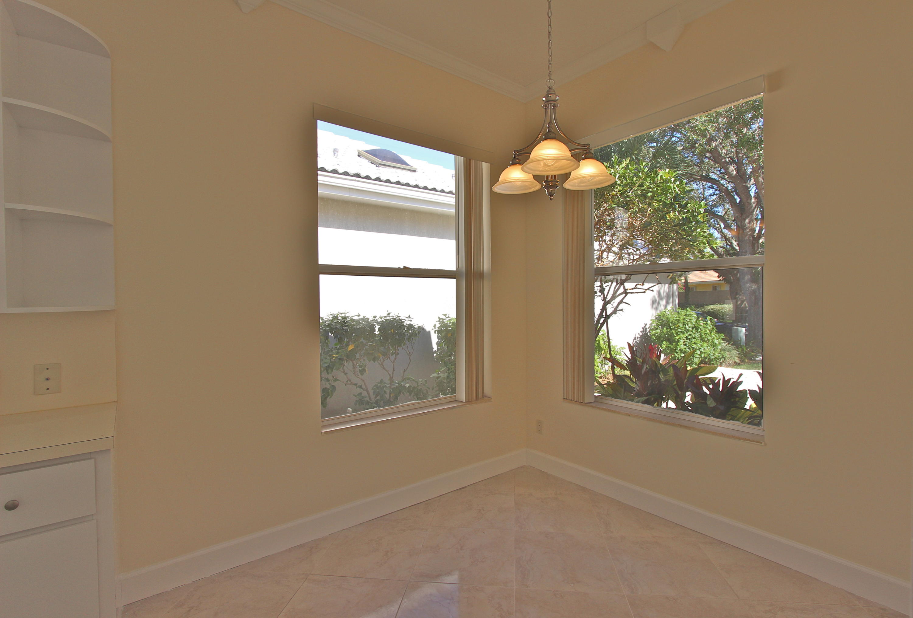 252 Sussex, Jupiter FL 33458
