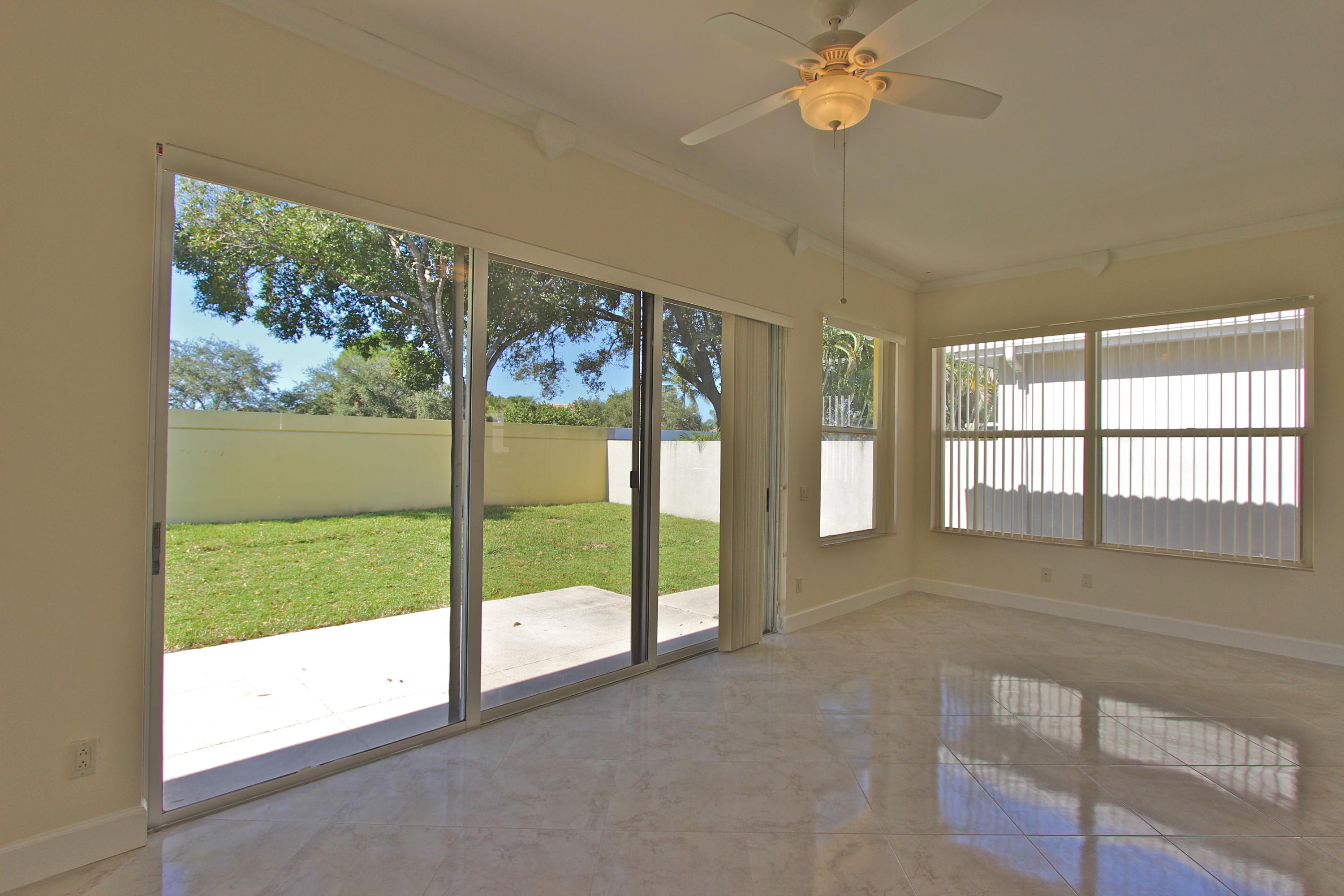 252 Sussex, Jupiter FL 33458