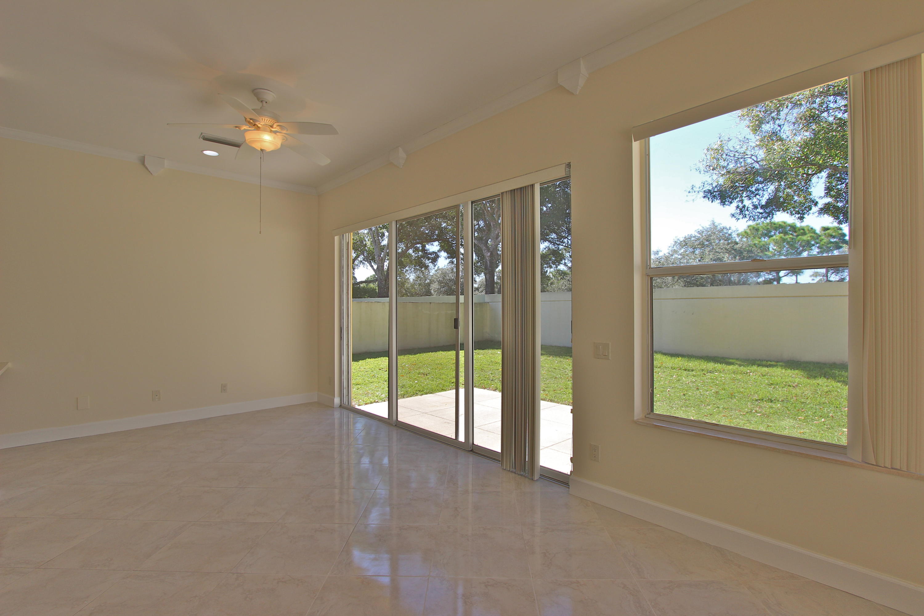252 Sussex, Jupiter FL 33458