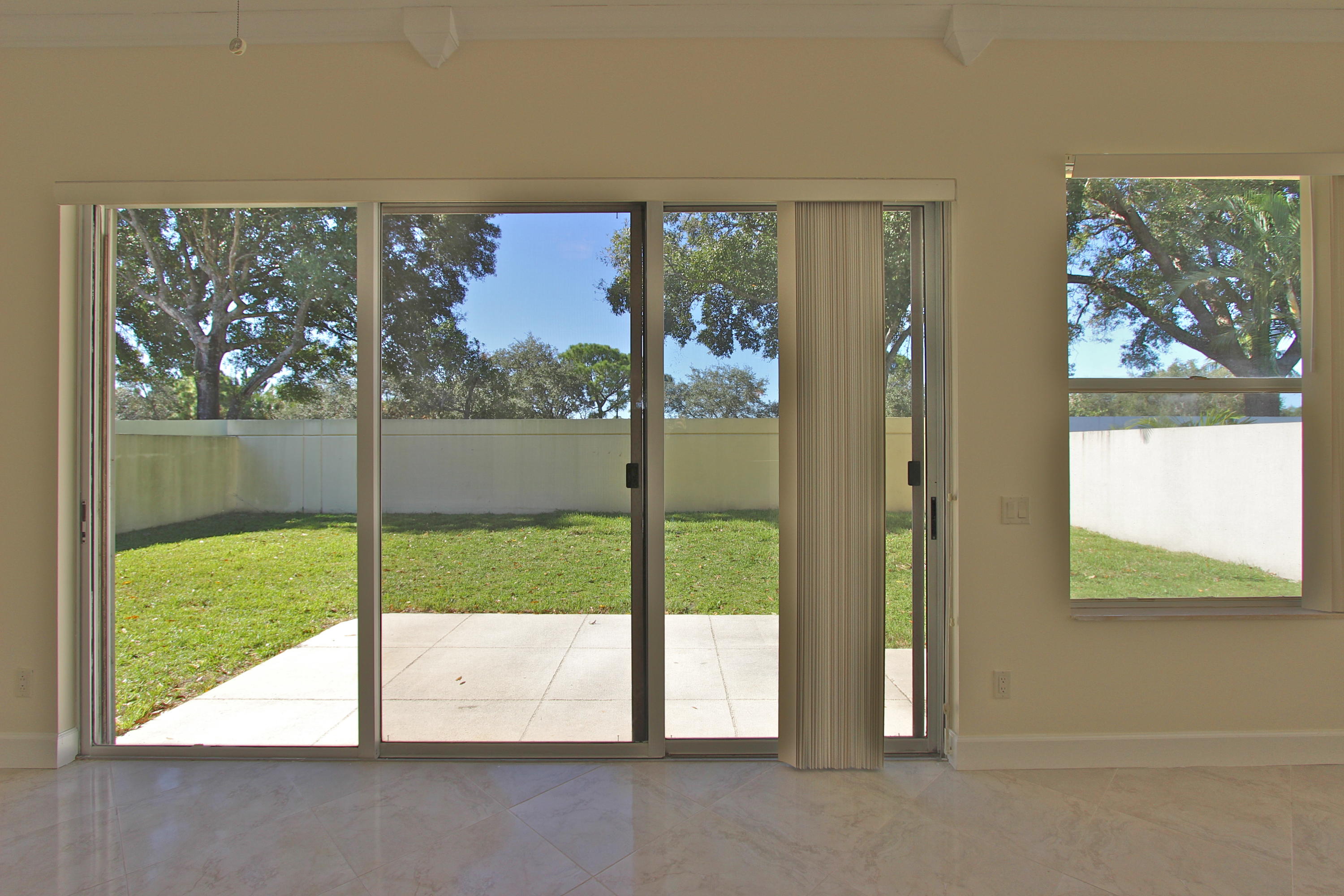 252 Sussex, Jupiter FL 33458
