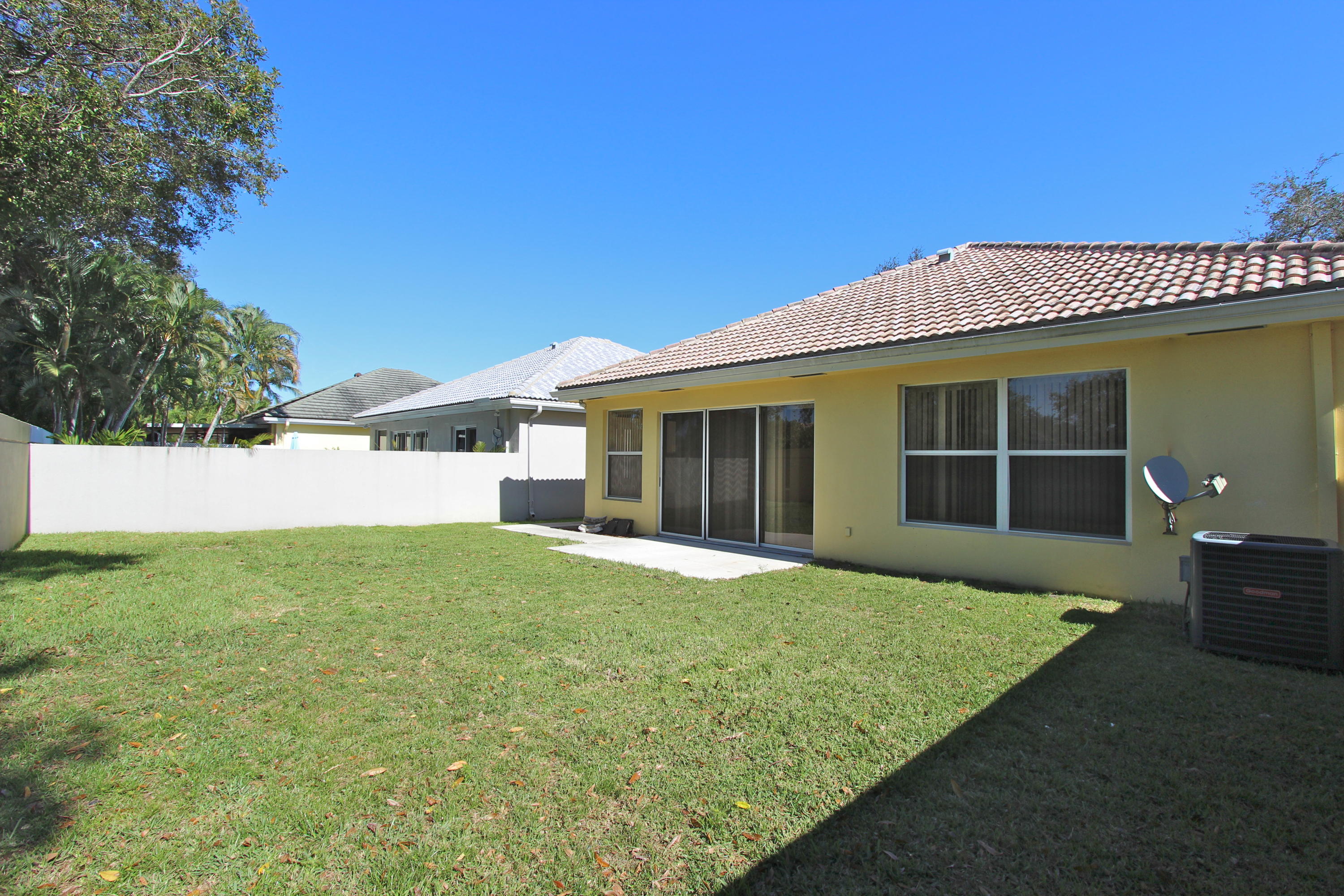 252 Sussex, Jupiter FL 33458