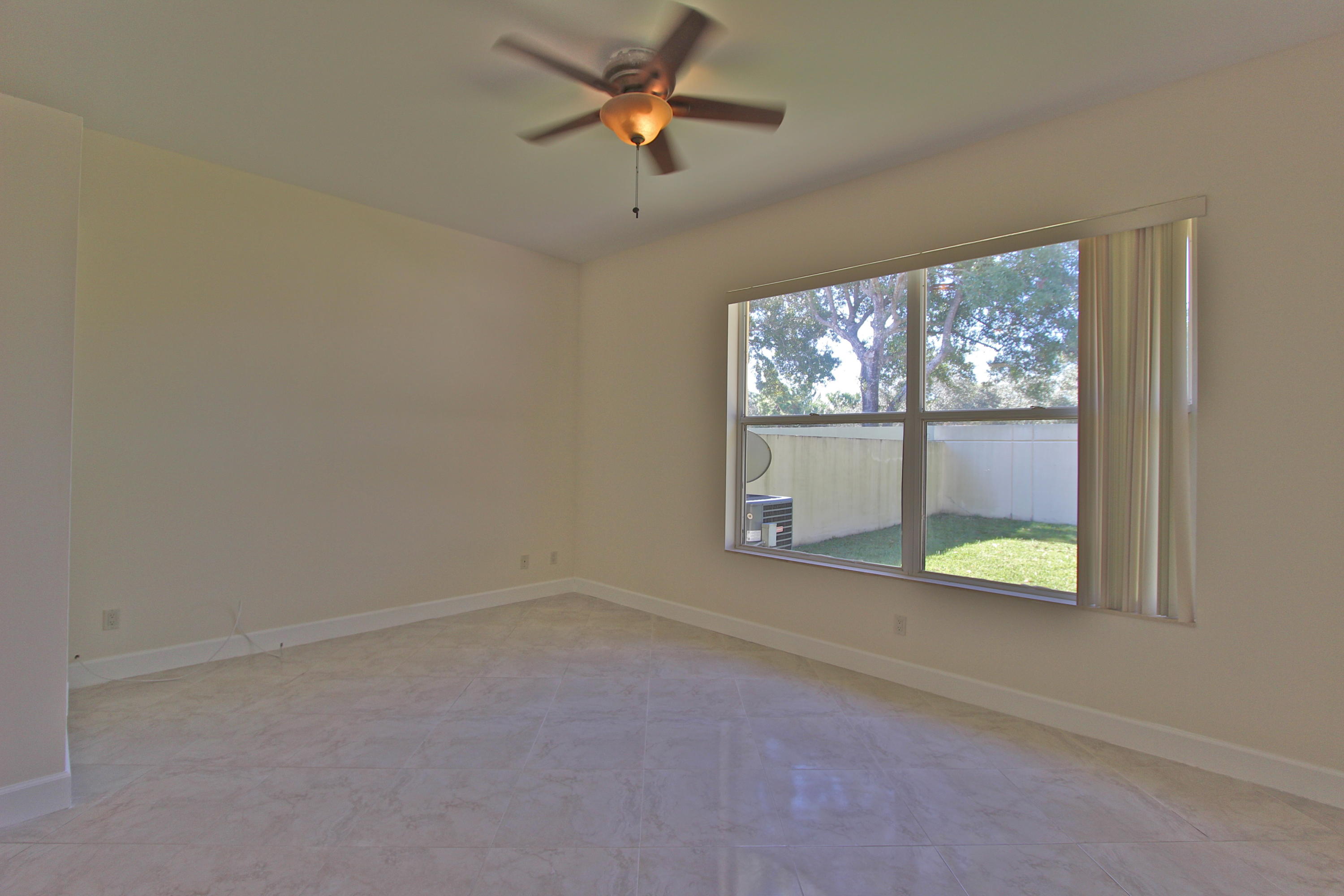 252 Sussex, Jupiter FL 33458