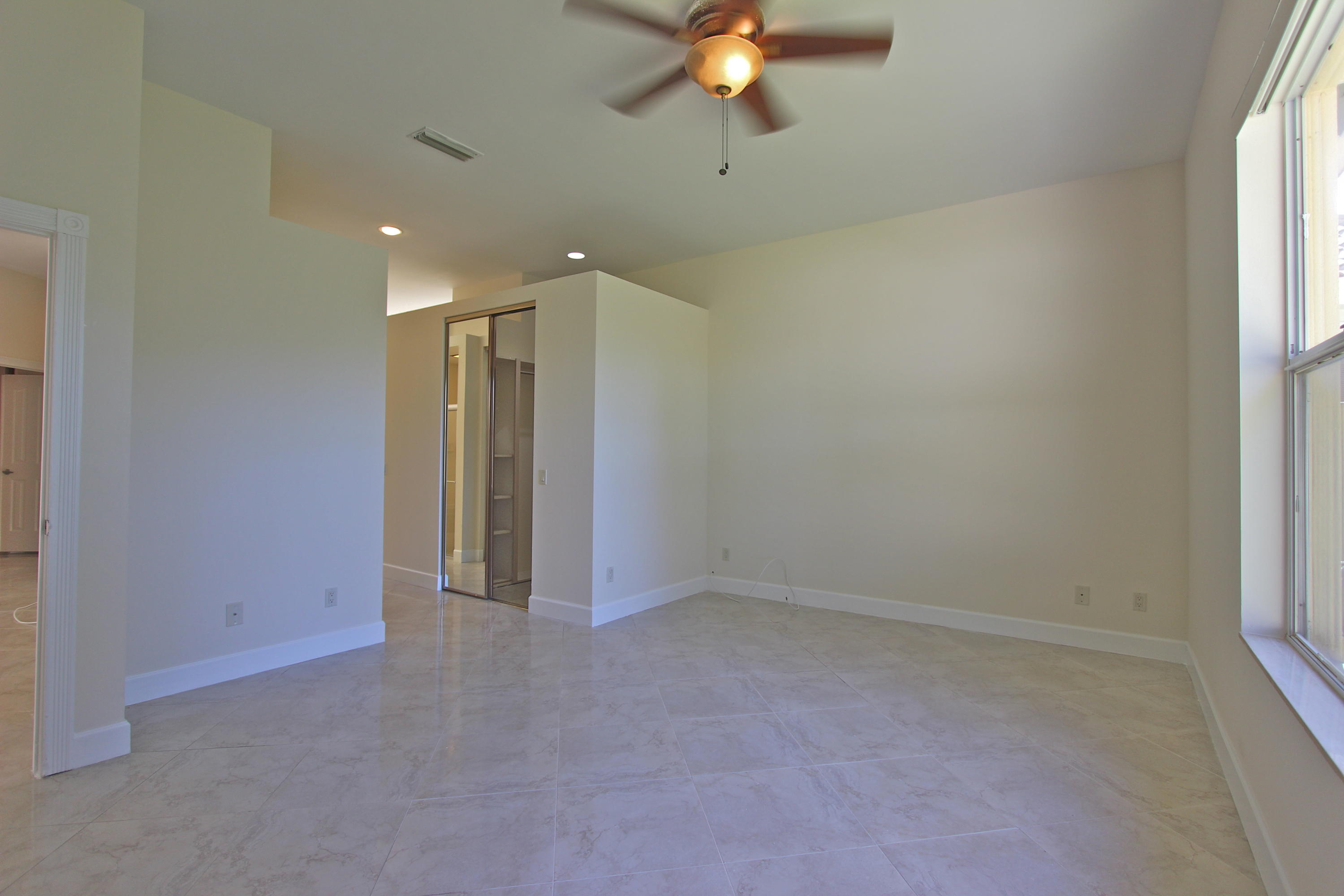 252 Sussex, Jupiter FL 33458