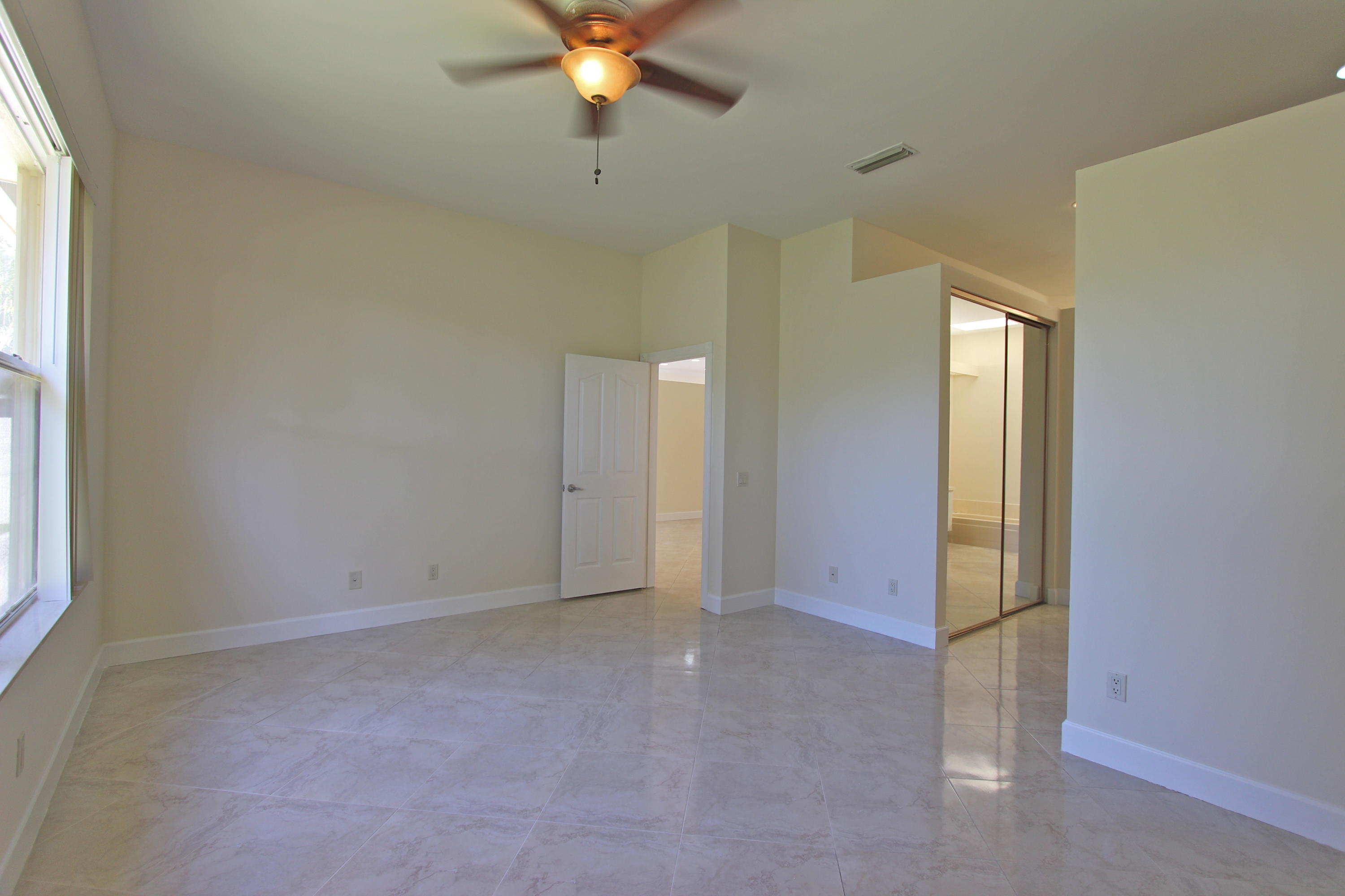 252 Sussex, Jupiter FL 33458
