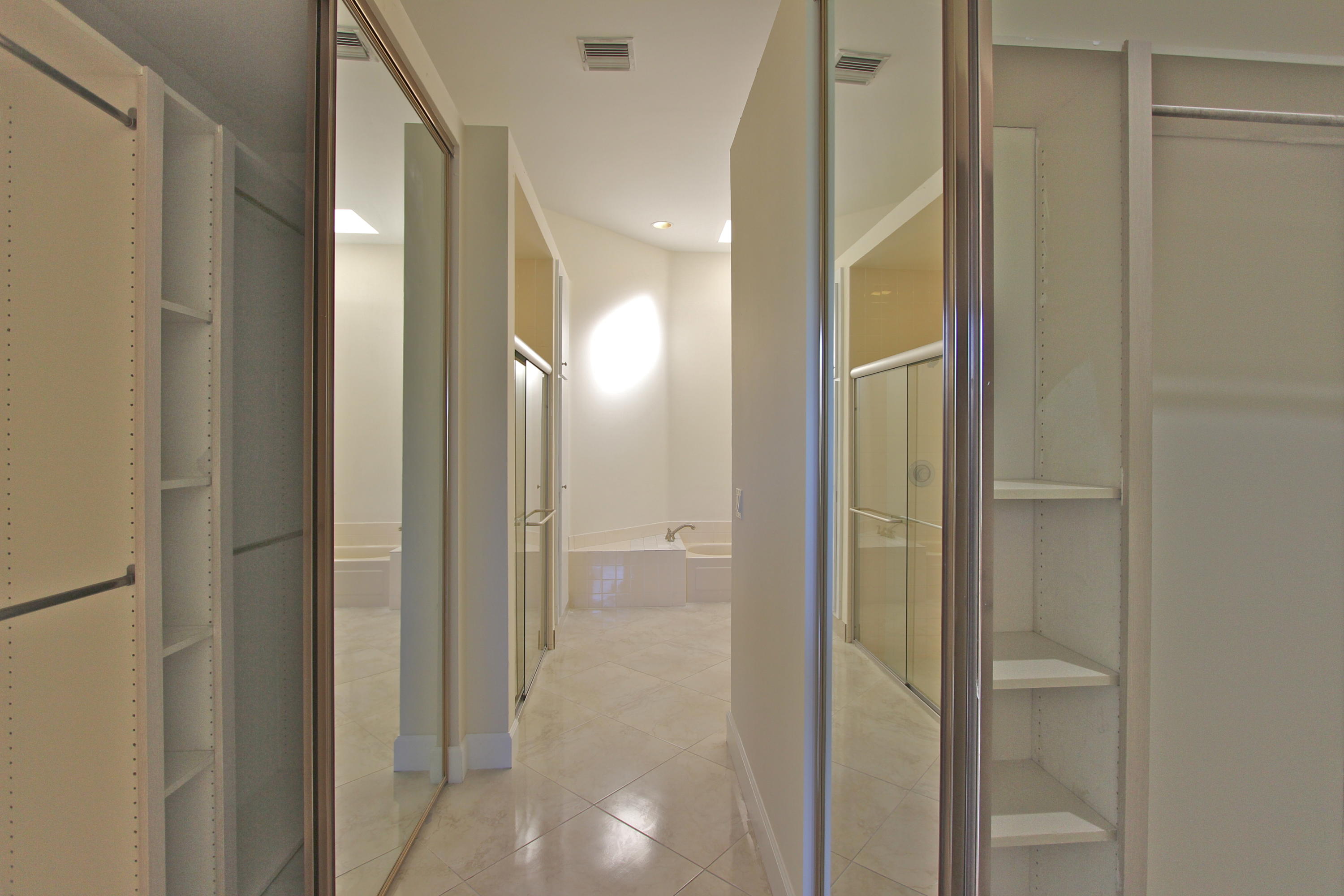 252 Sussex, Jupiter FL 33458