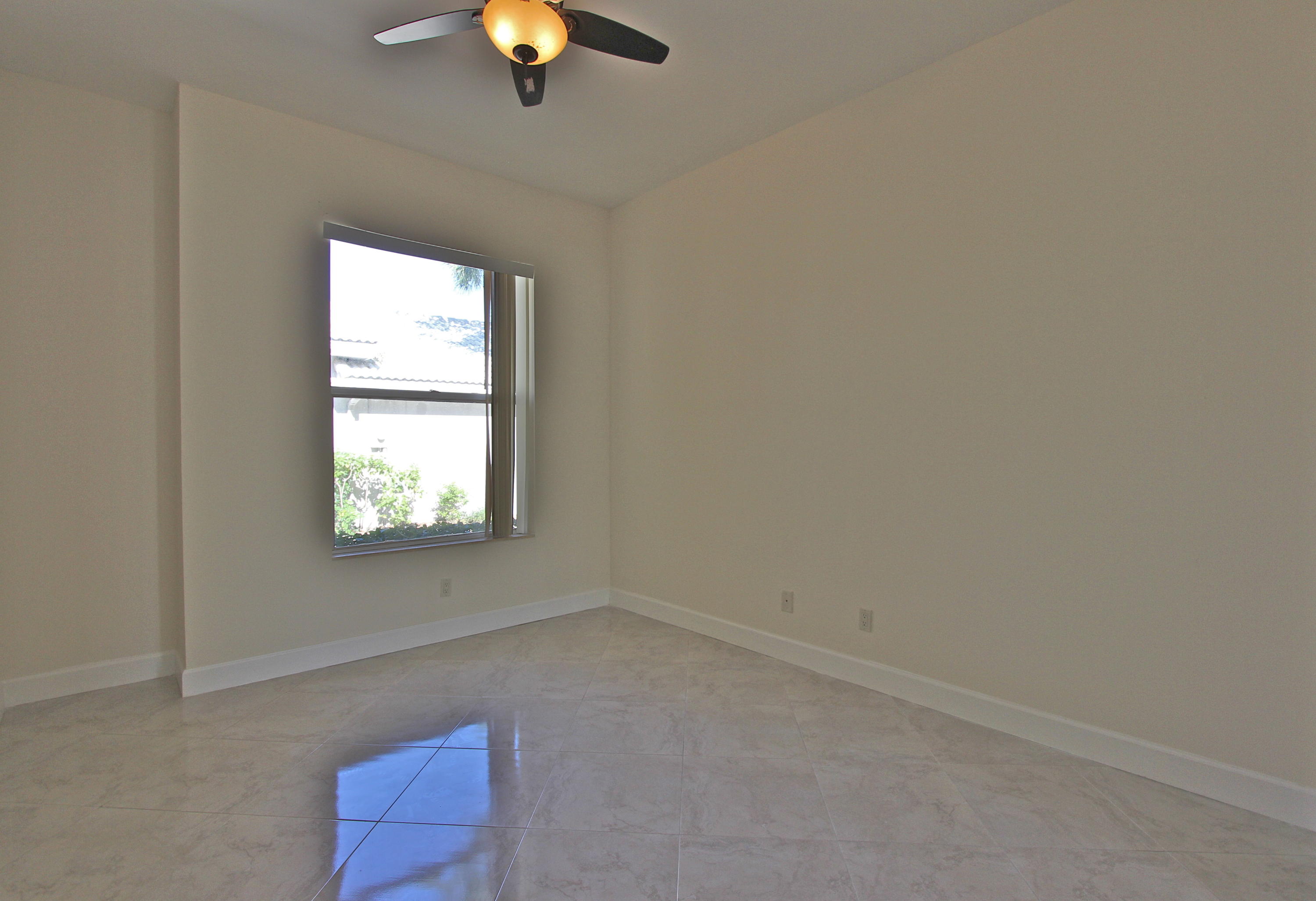 252 Sussex, Jupiter FL 33458