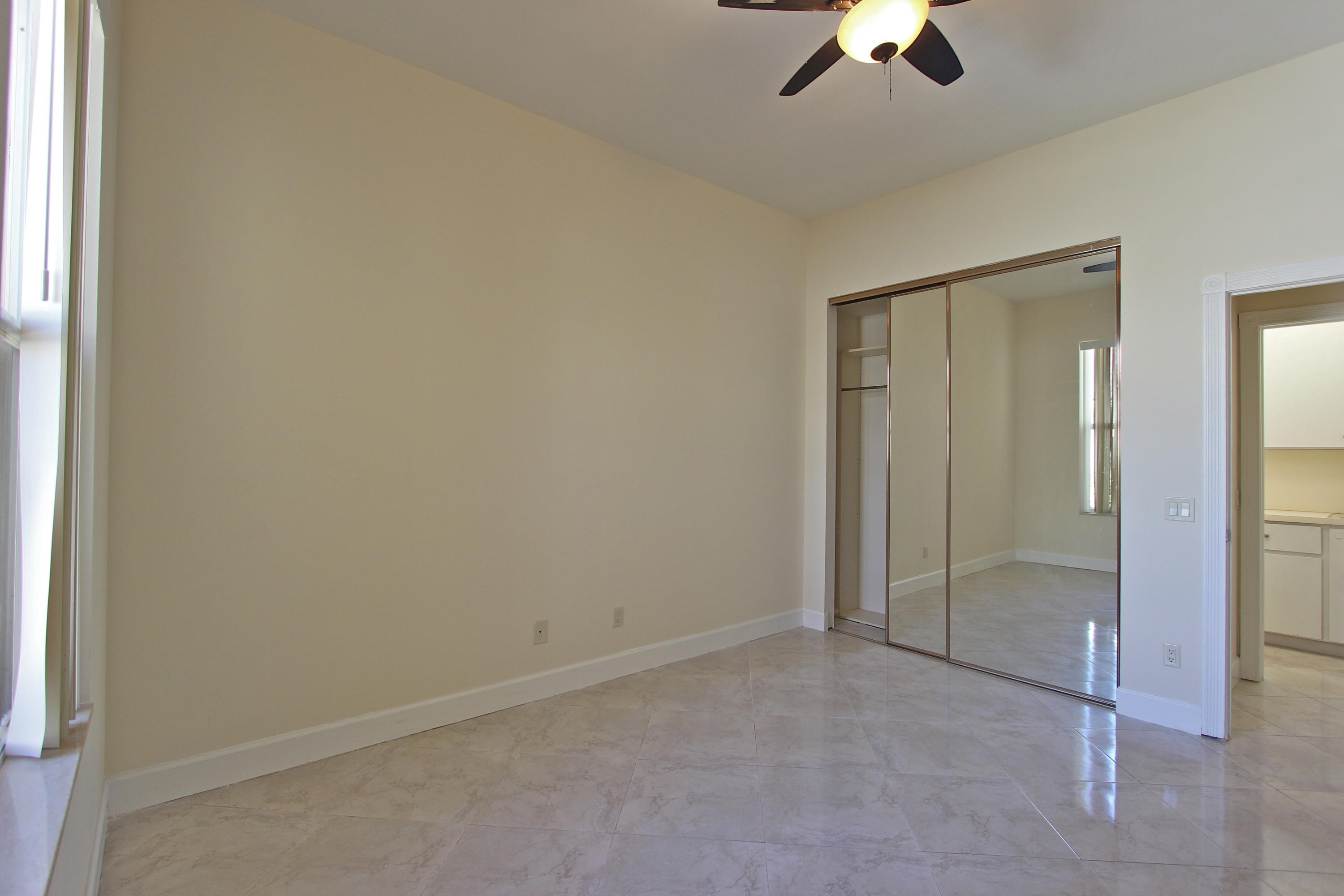 252 Sussex, Jupiter FL 33458