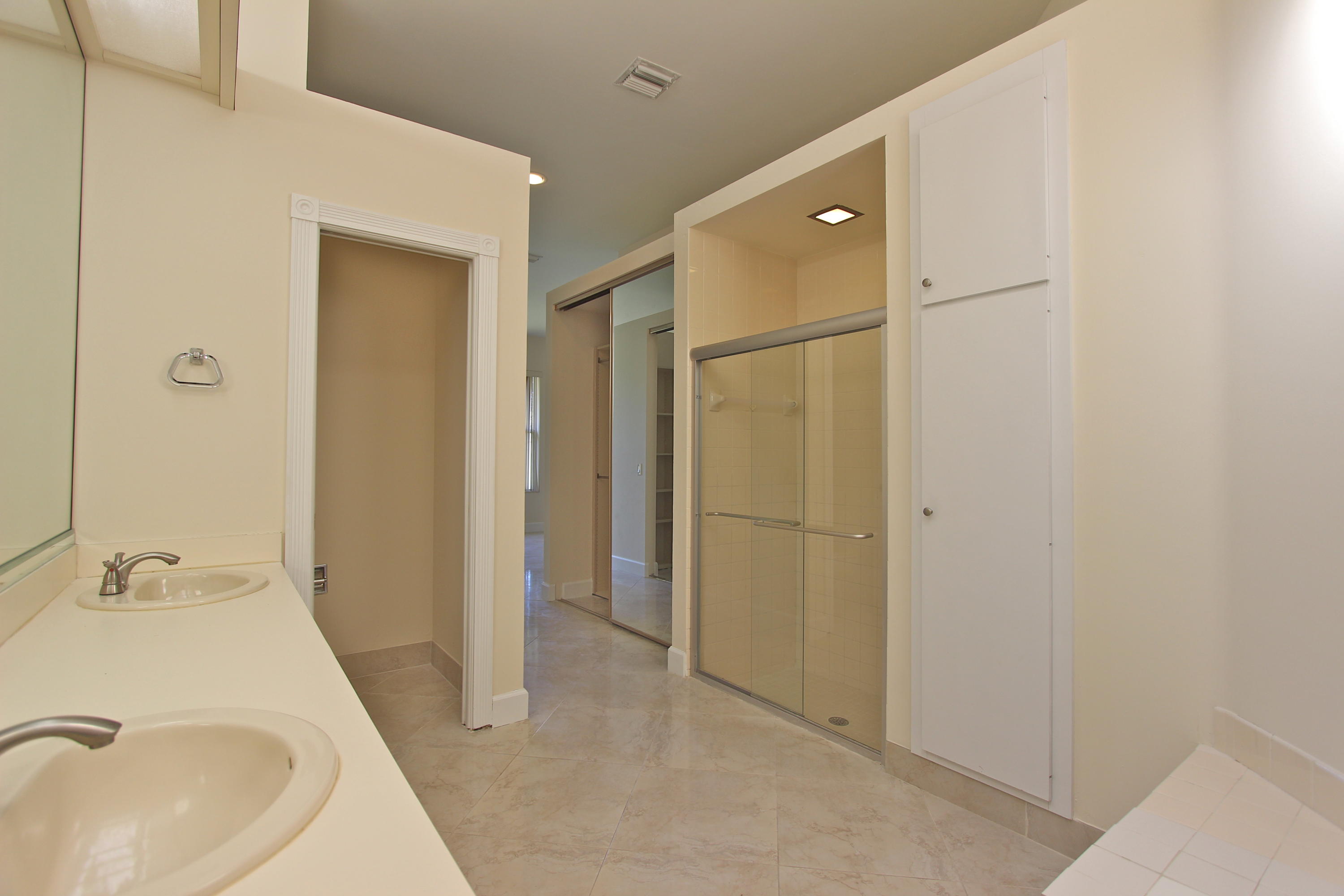 252 Sussex, Jupiter FL 33458