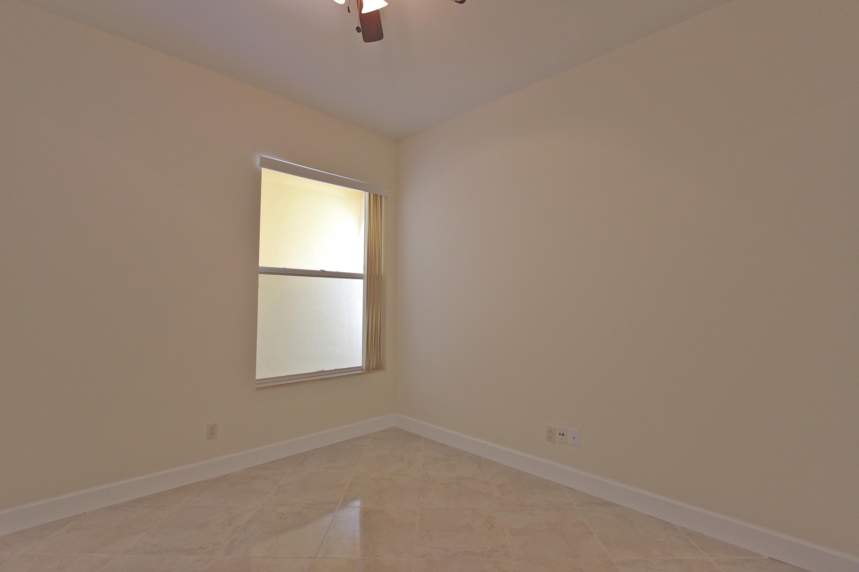 252 Sussex, Jupiter FL 33458