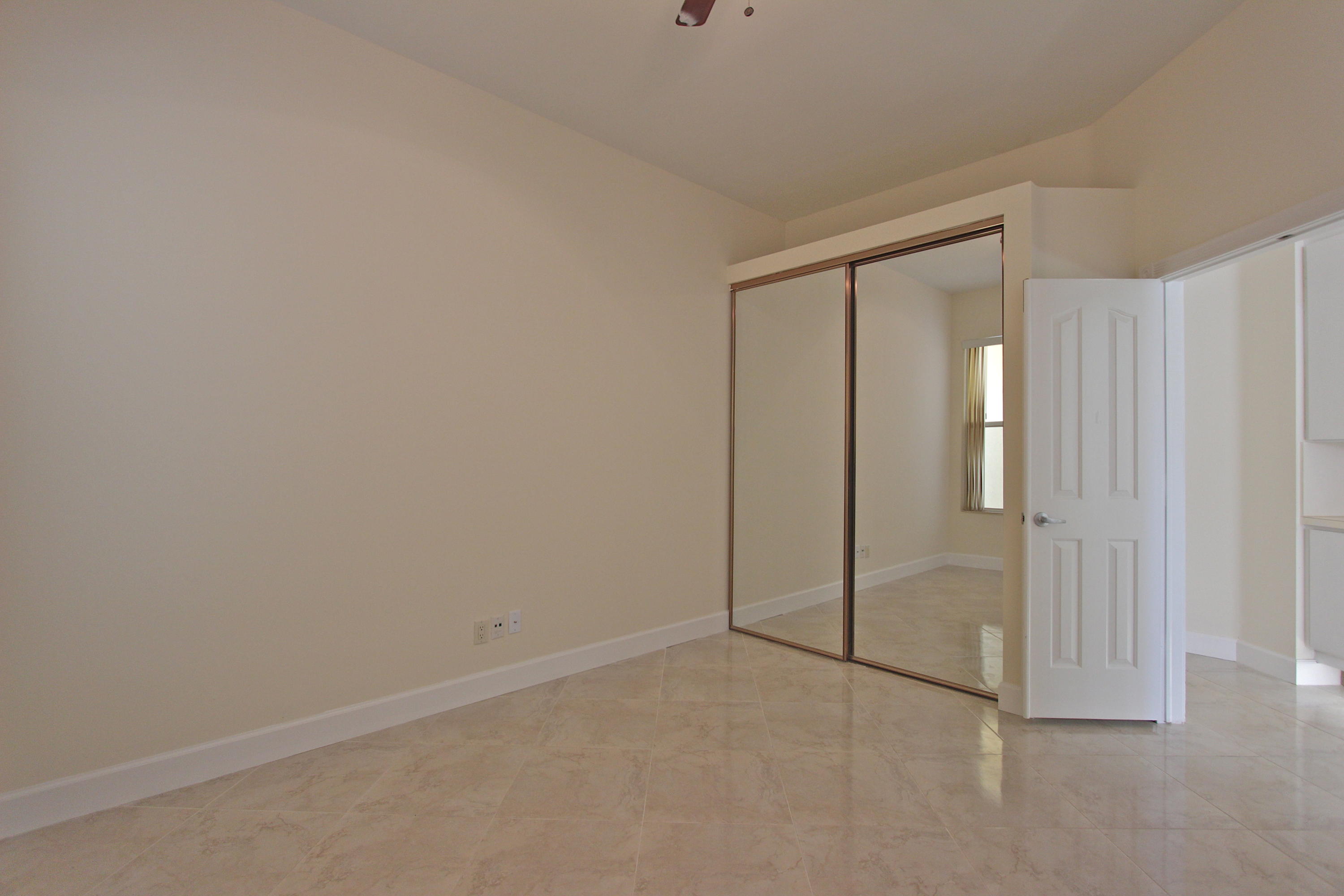 252 Sussex, Jupiter FL 33458