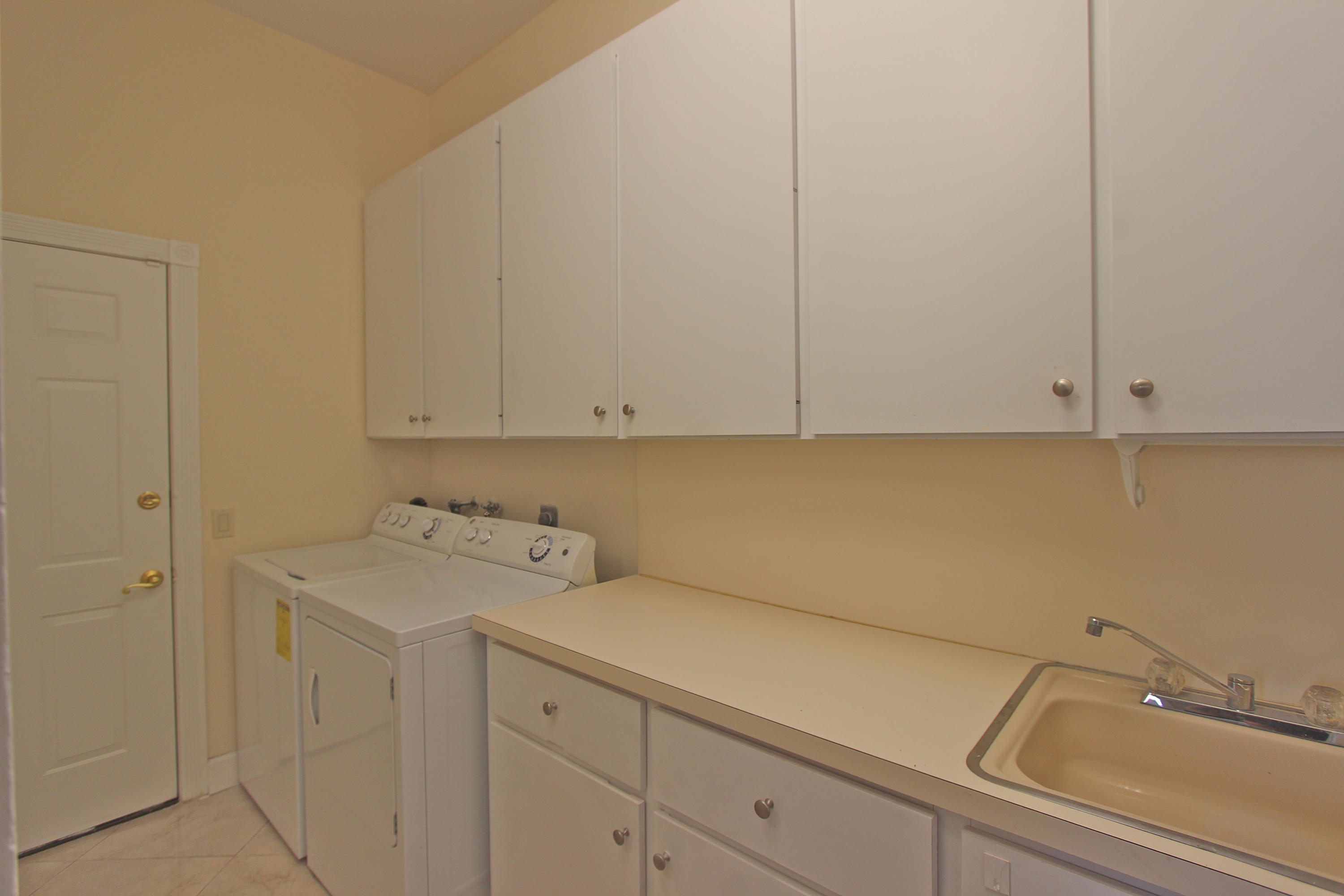252 Sussex, Jupiter FL 33458