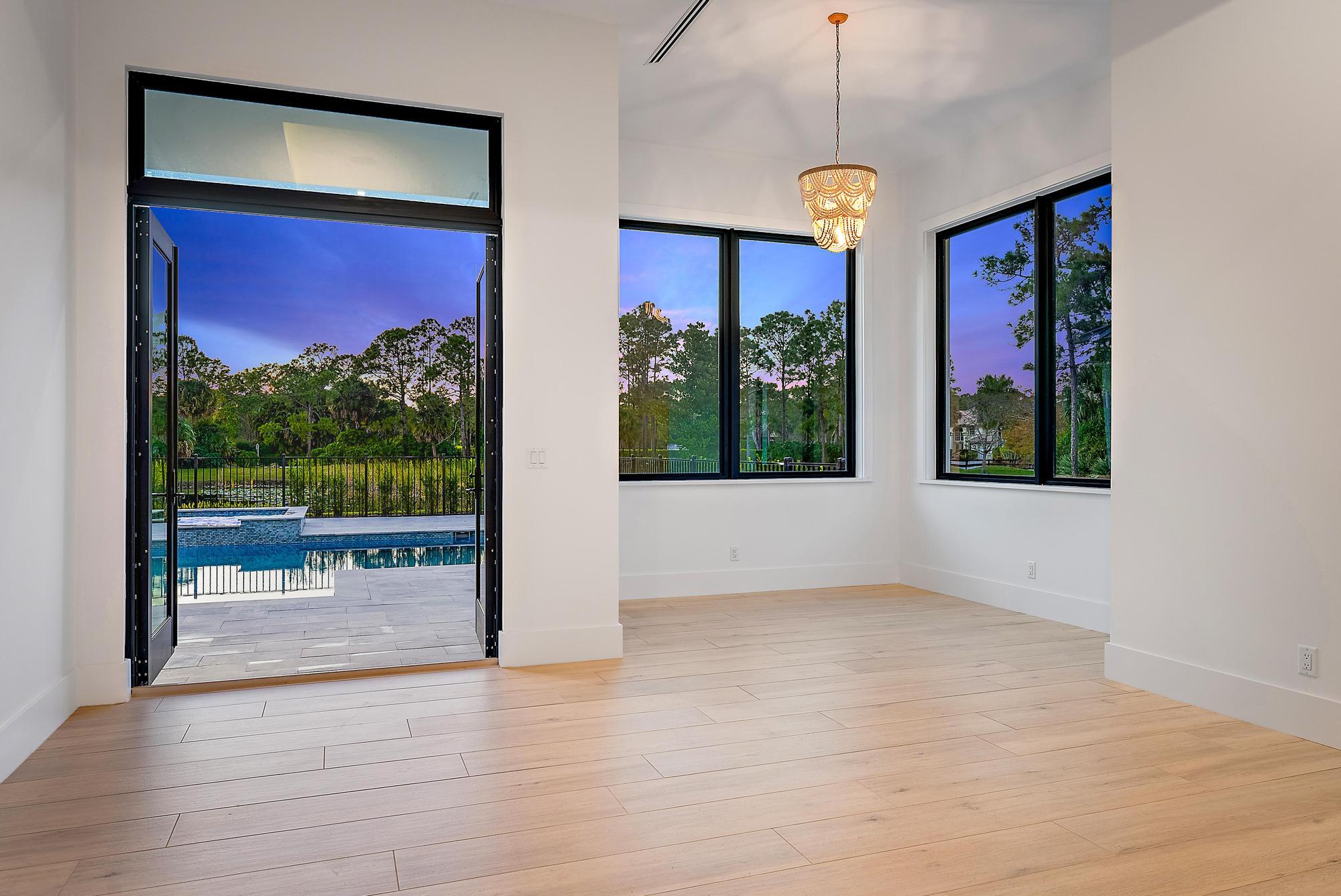 14527 Pepper Bush, Palm Beach Gardens FL 33418