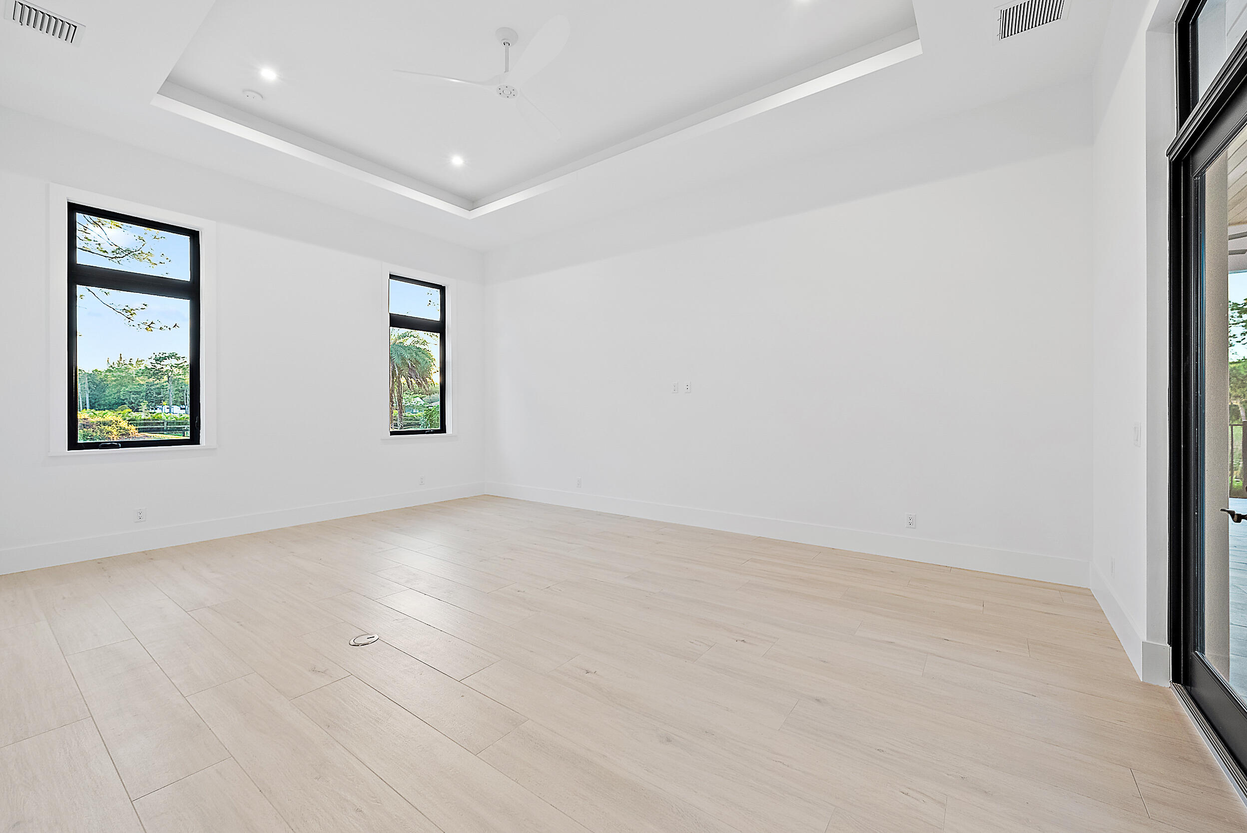 14527 Pepper Bush, Palm Beach Gardens FL 33418