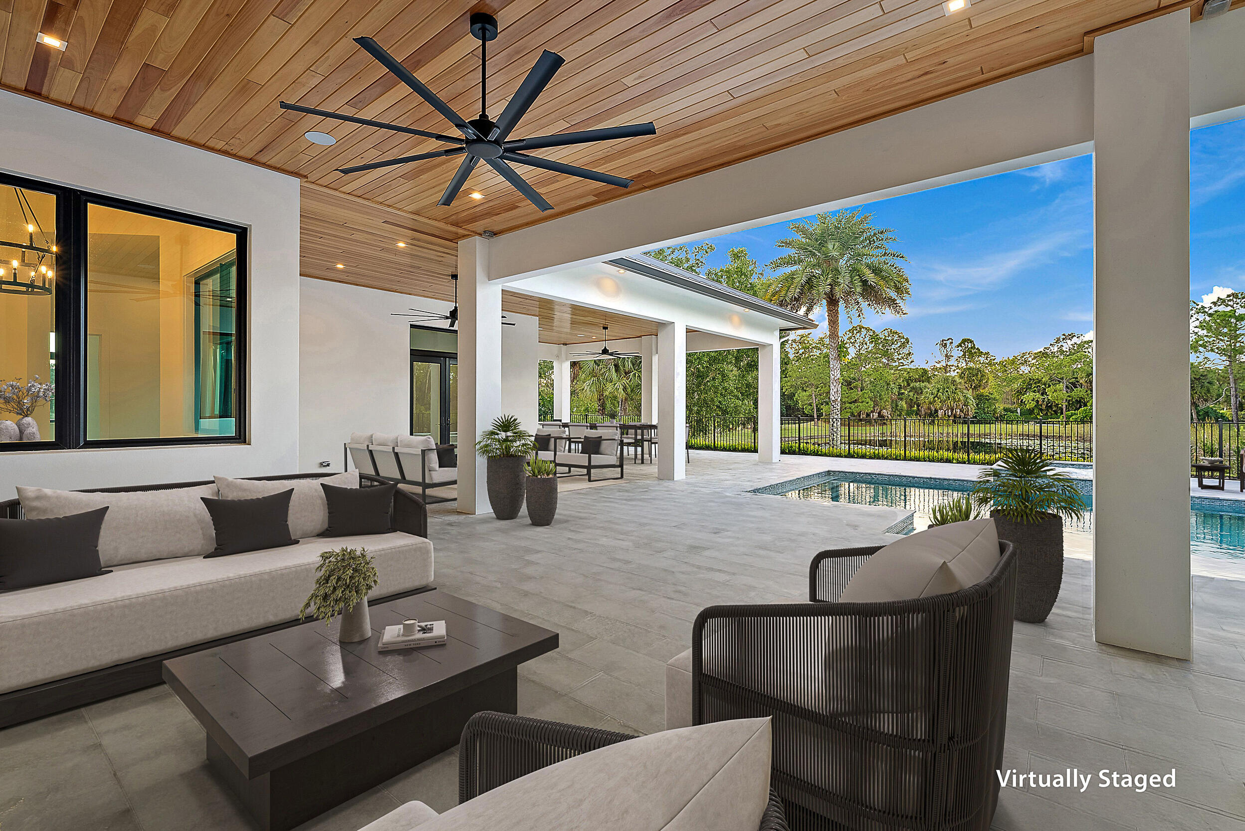 14527 Pepper Bush, Palm Beach Gardens FL 33418
