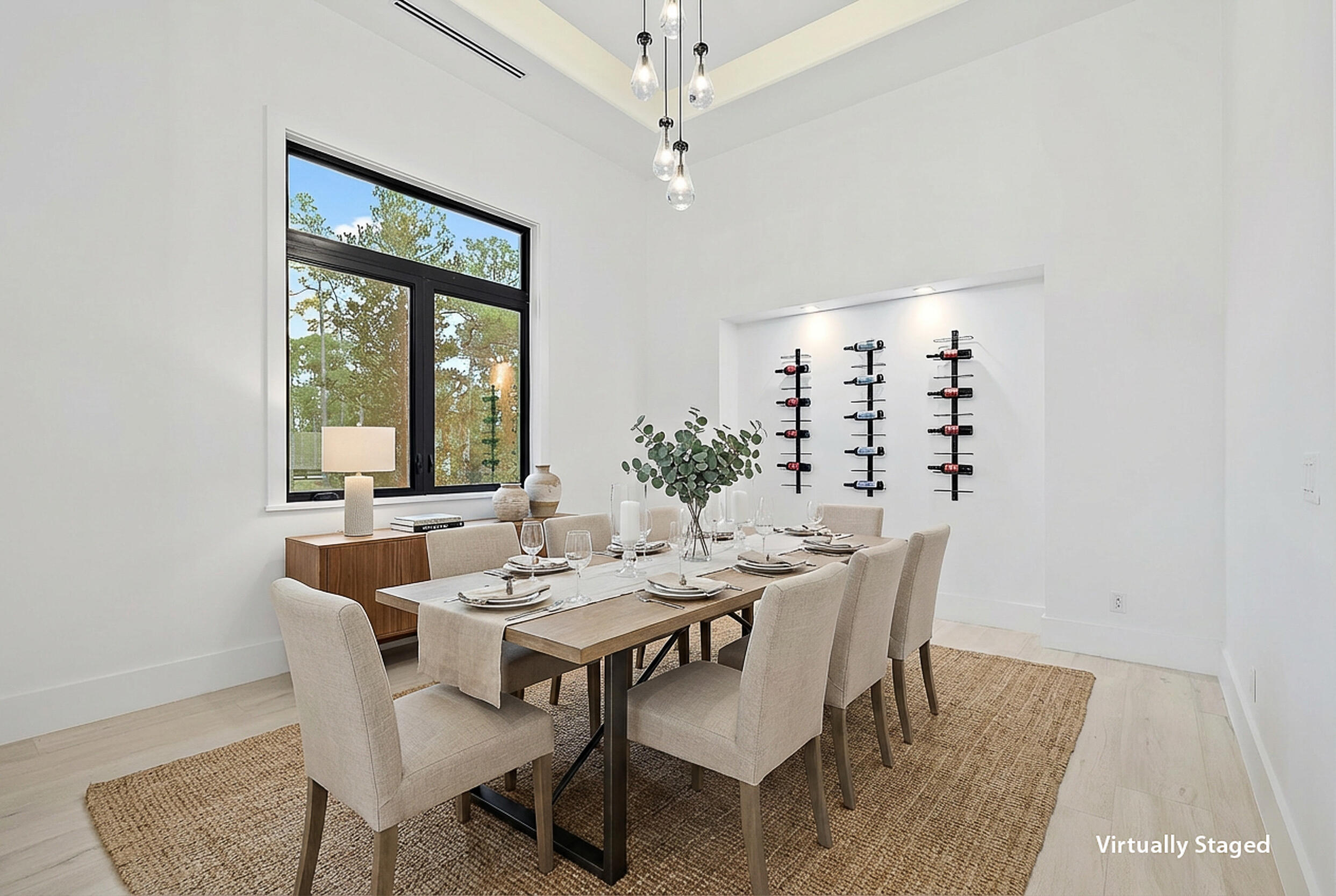 14527 Pepper Bush, Palm Beach Gardens FL 33418