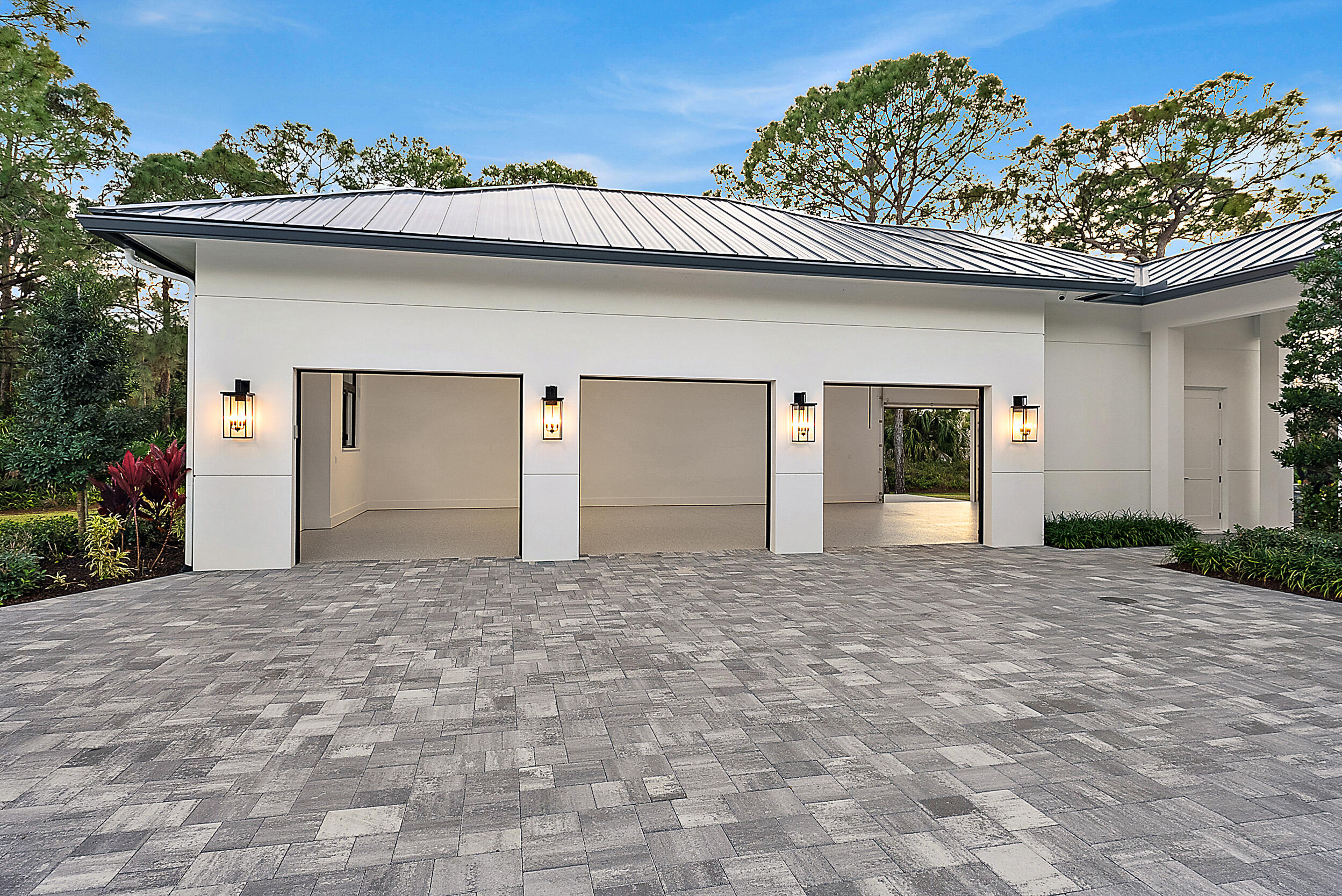 14527 Pepper Bush, Palm Beach Gardens FL 33418