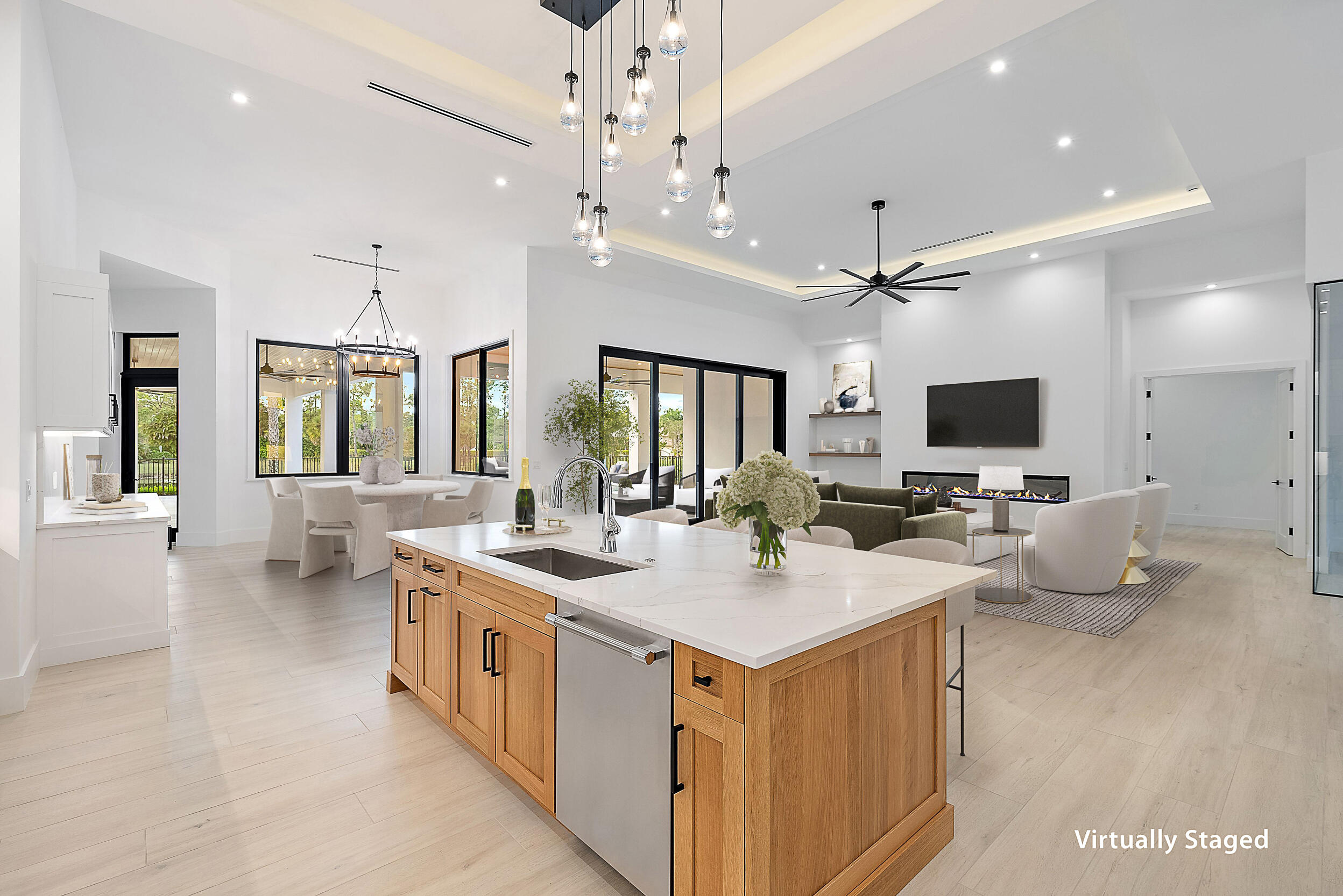14527 Pepper Bush, Palm Beach Gardens FL 33418