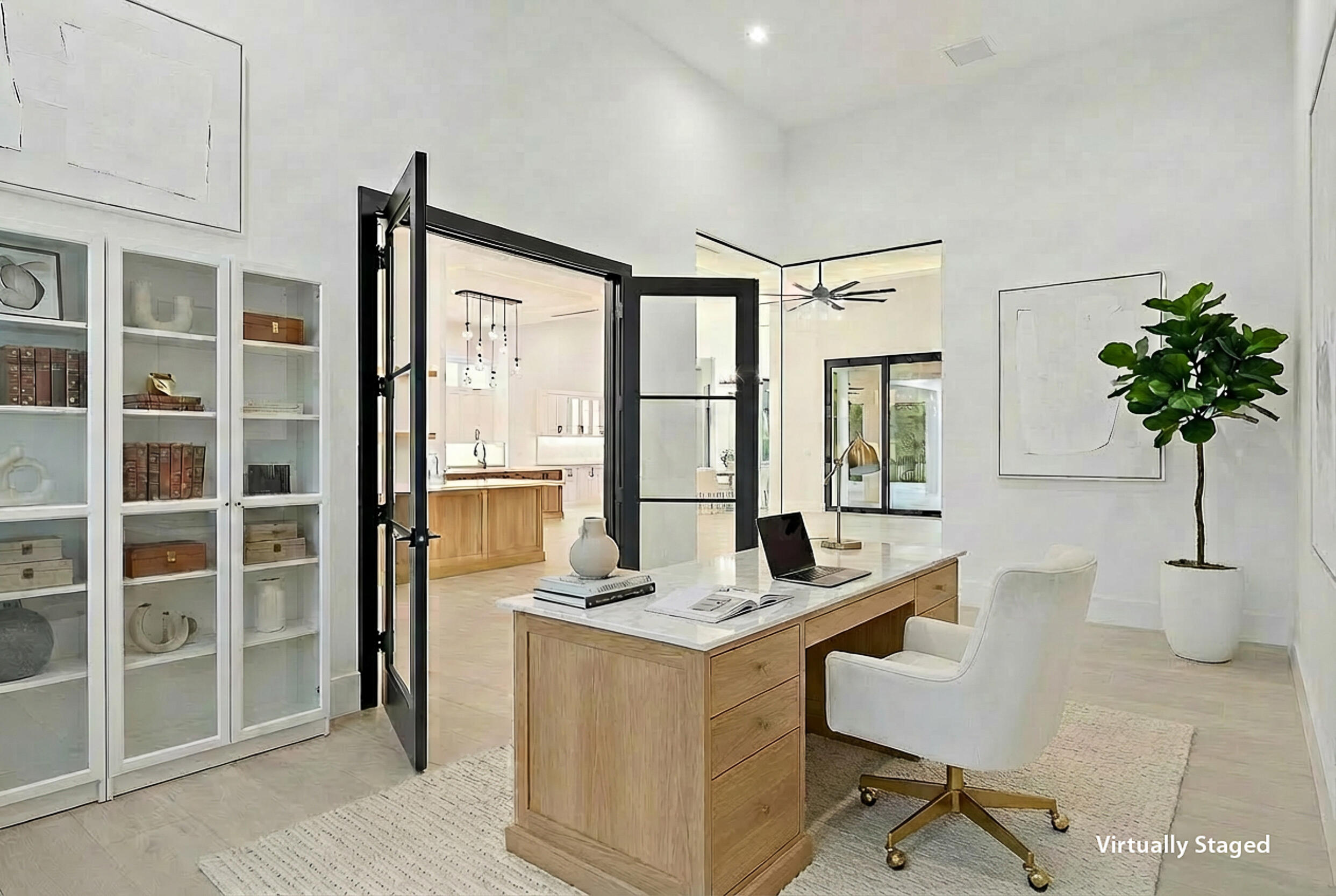 14527 Pepper Bush, Palm Beach Gardens FL 33418