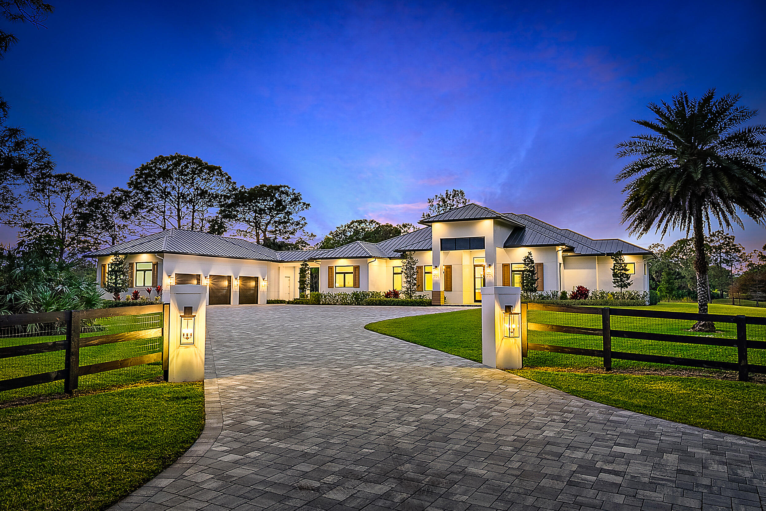 14527 Pepper Bush, Palm Beach Gardens FL 33418