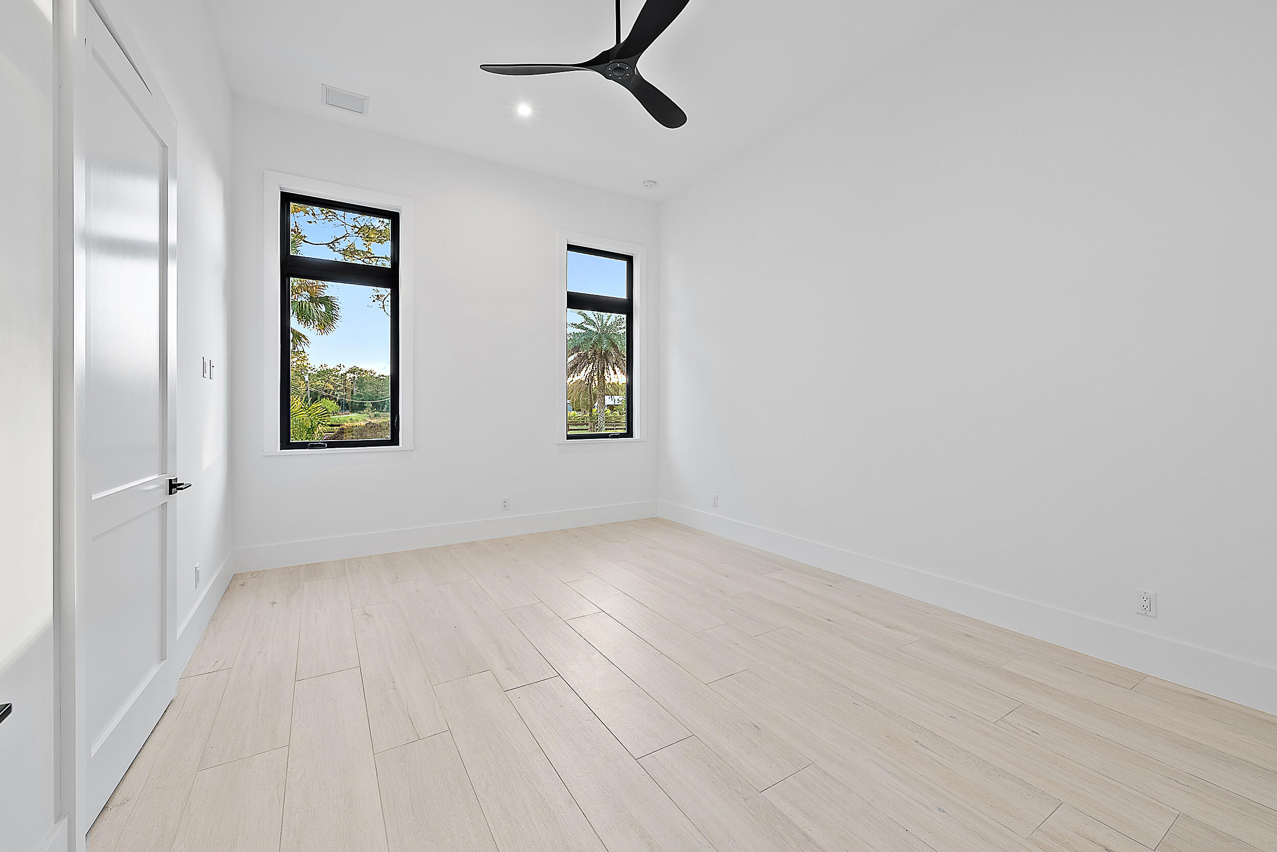14527 Pepper Bush, Palm Beach Gardens FL 33418