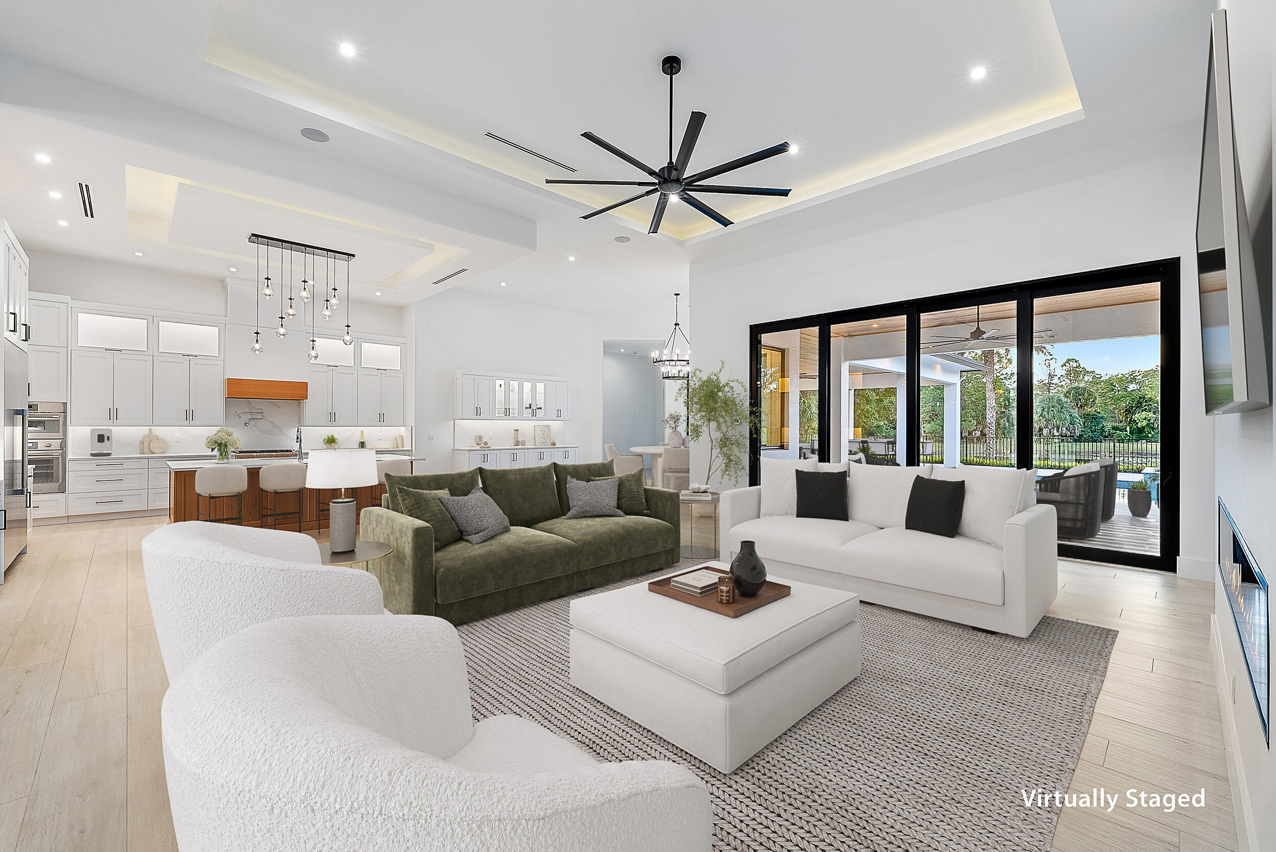 14527 Pepper Bush, Palm Beach Gardens FL 33418