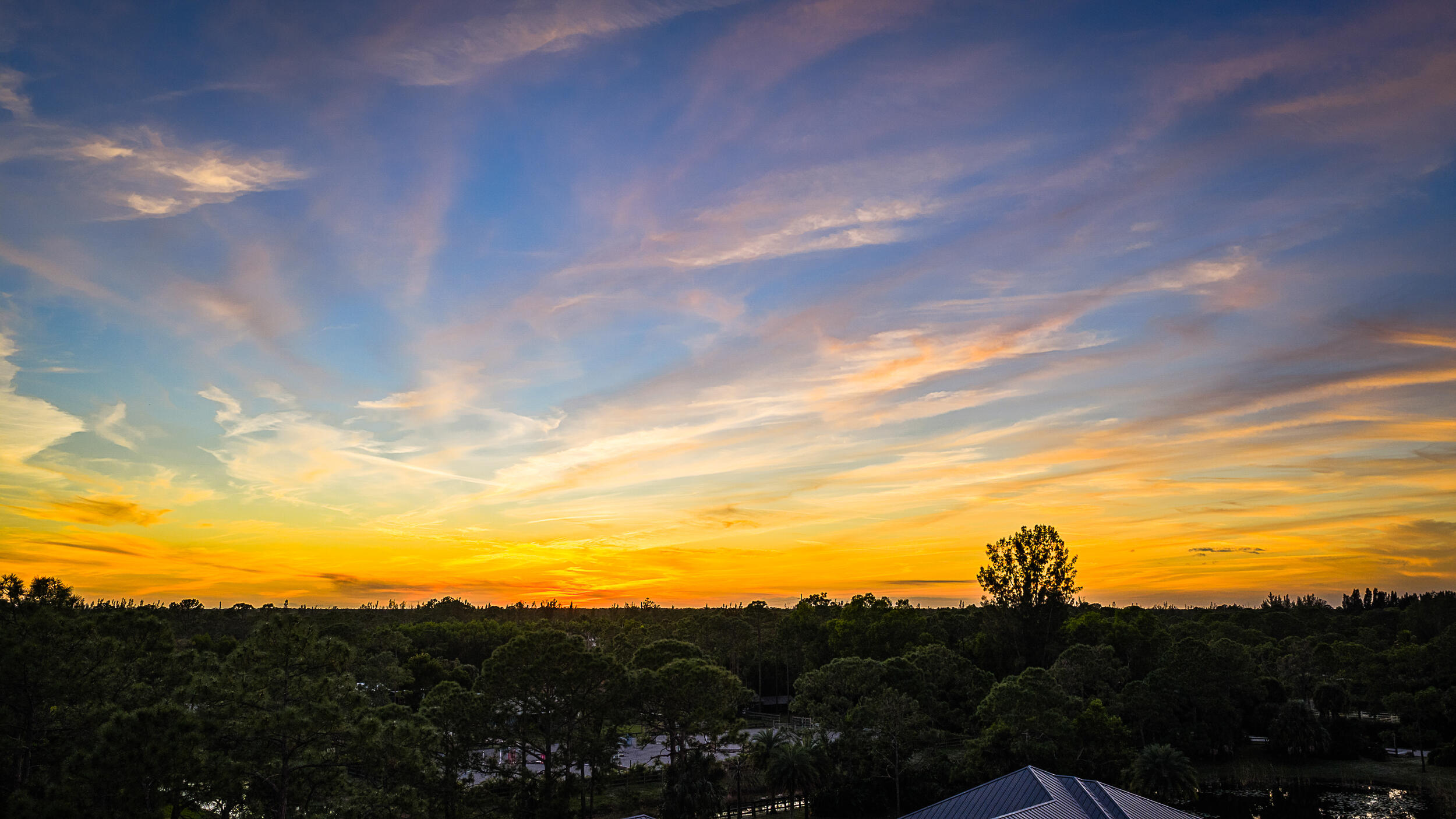 14527 Pepper Bush, Palm Beach Gardens FL 33418