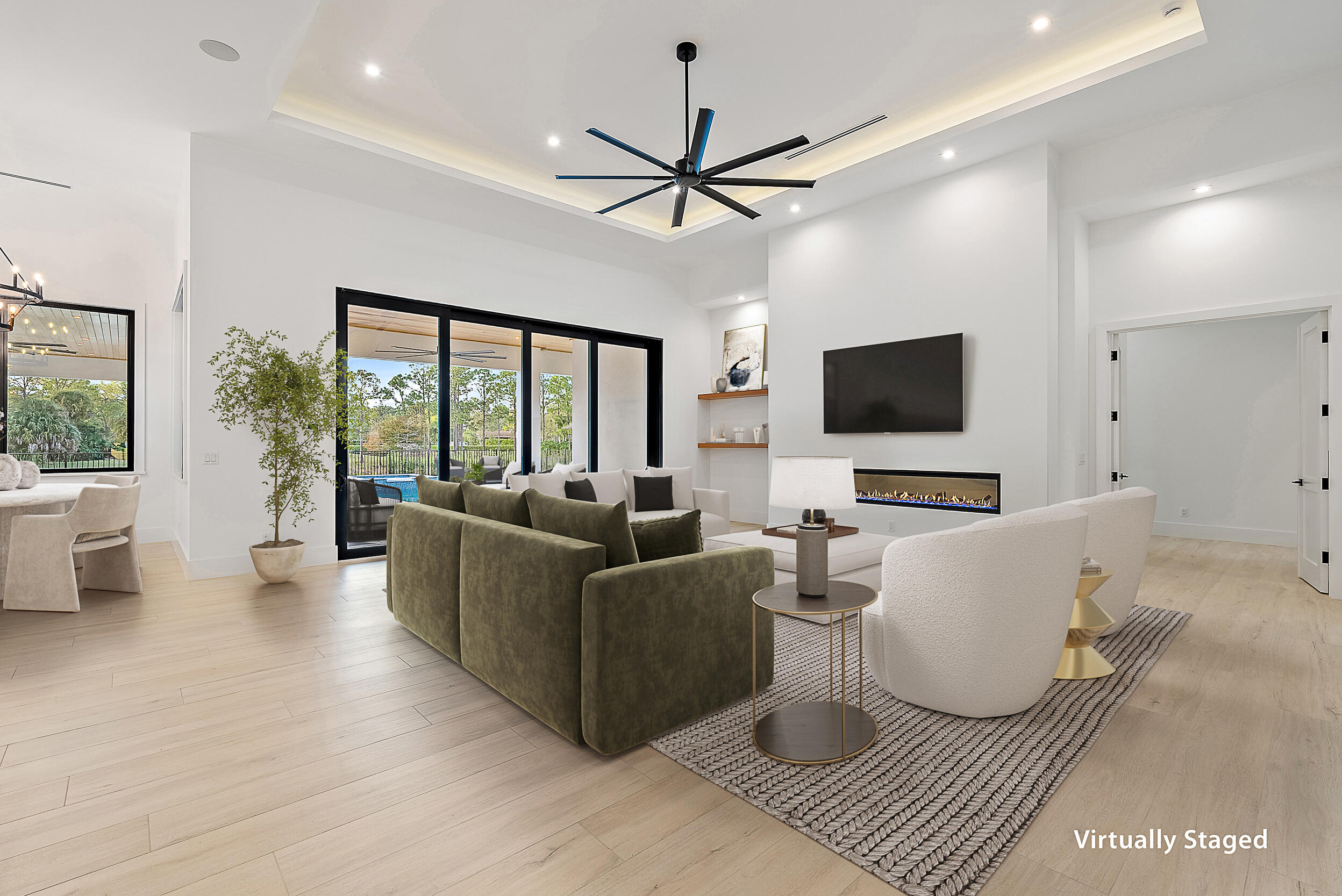14527 Pepper Bush, Palm Beach Gardens FL 33418