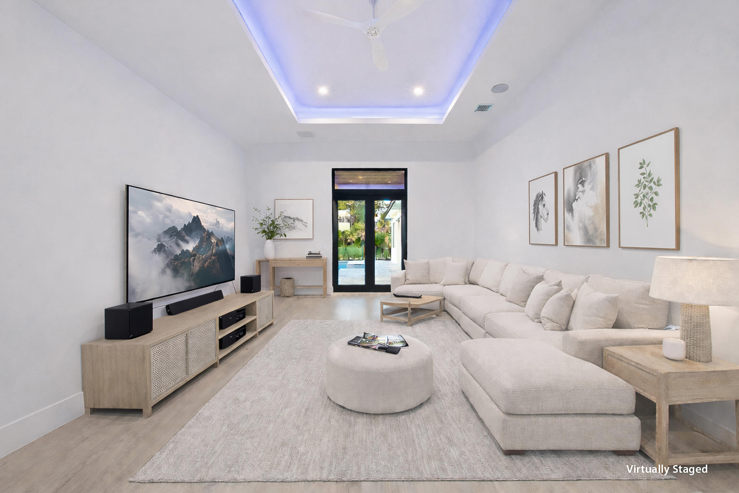 14527 Pepper Bush, Palm Beach Gardens FL 33418
