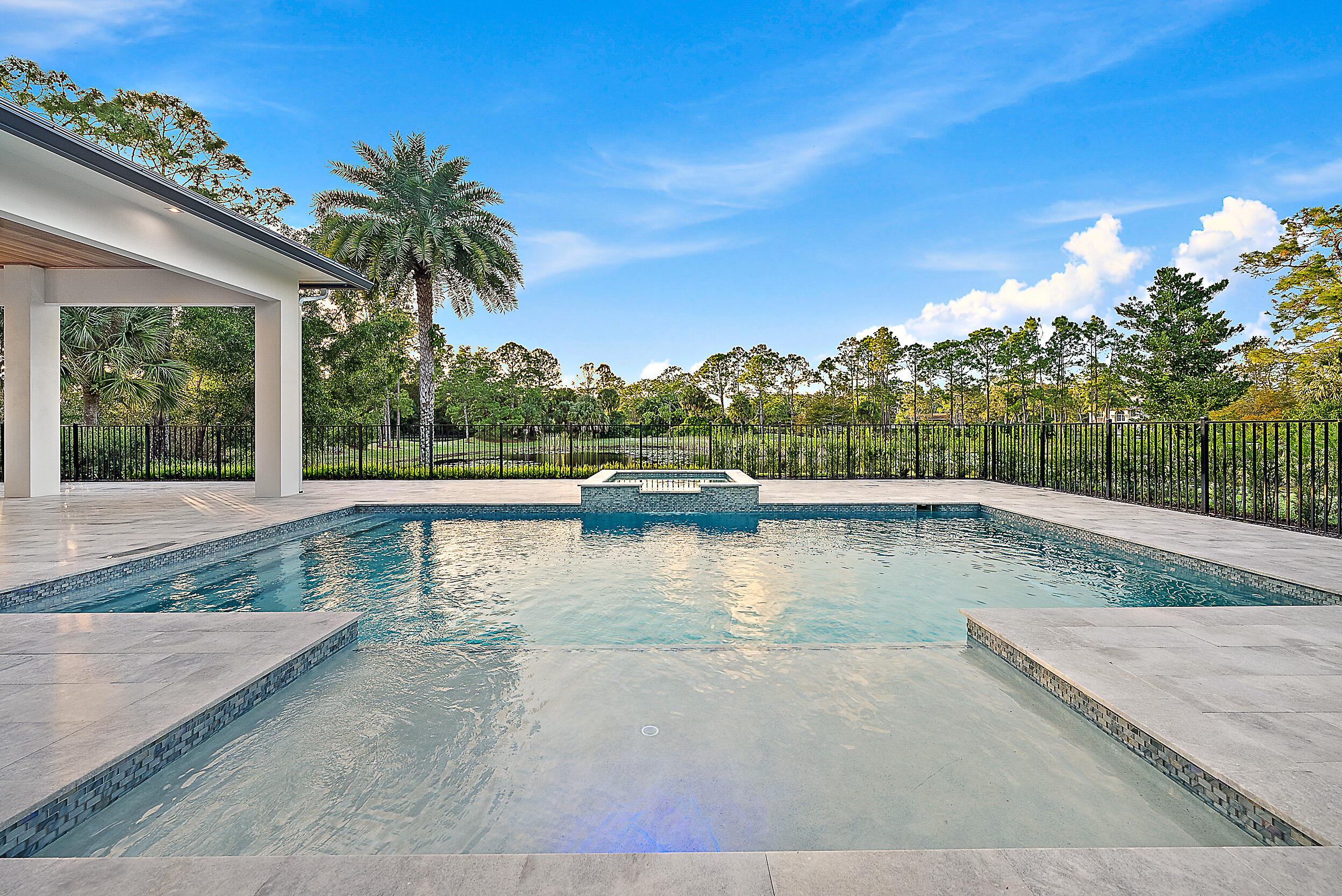 14527 Pepper Bush, Palm Beach Gardens FL 33418