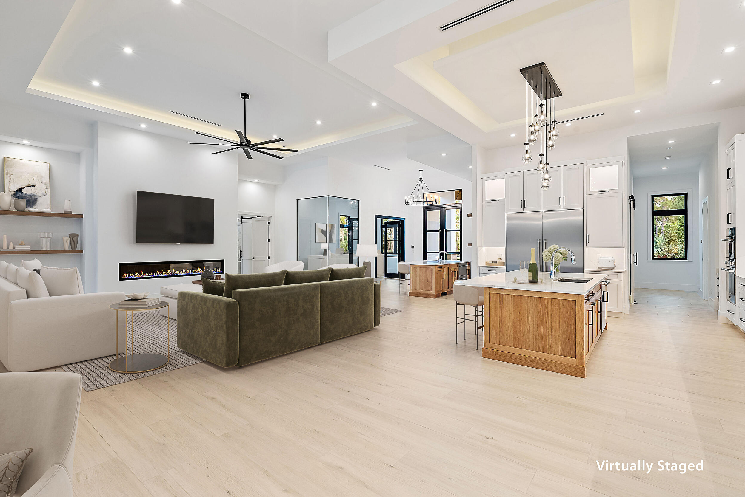 14527 Pepper Bush, Palm Beach Gardens FL 33418